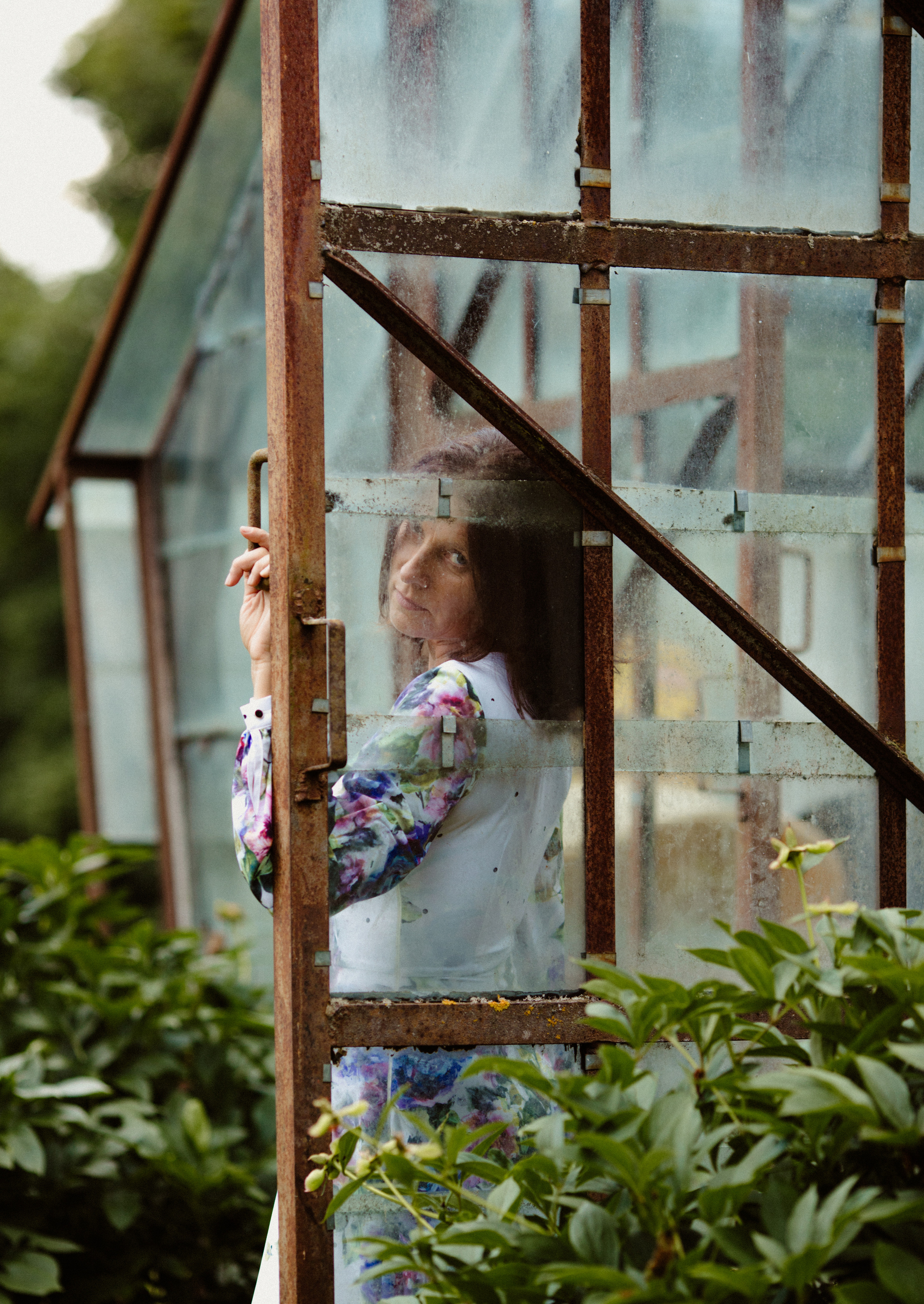 Portraits photoshoot — The power of women. Timeless Wedding & Event Photography — based London, working across Europe