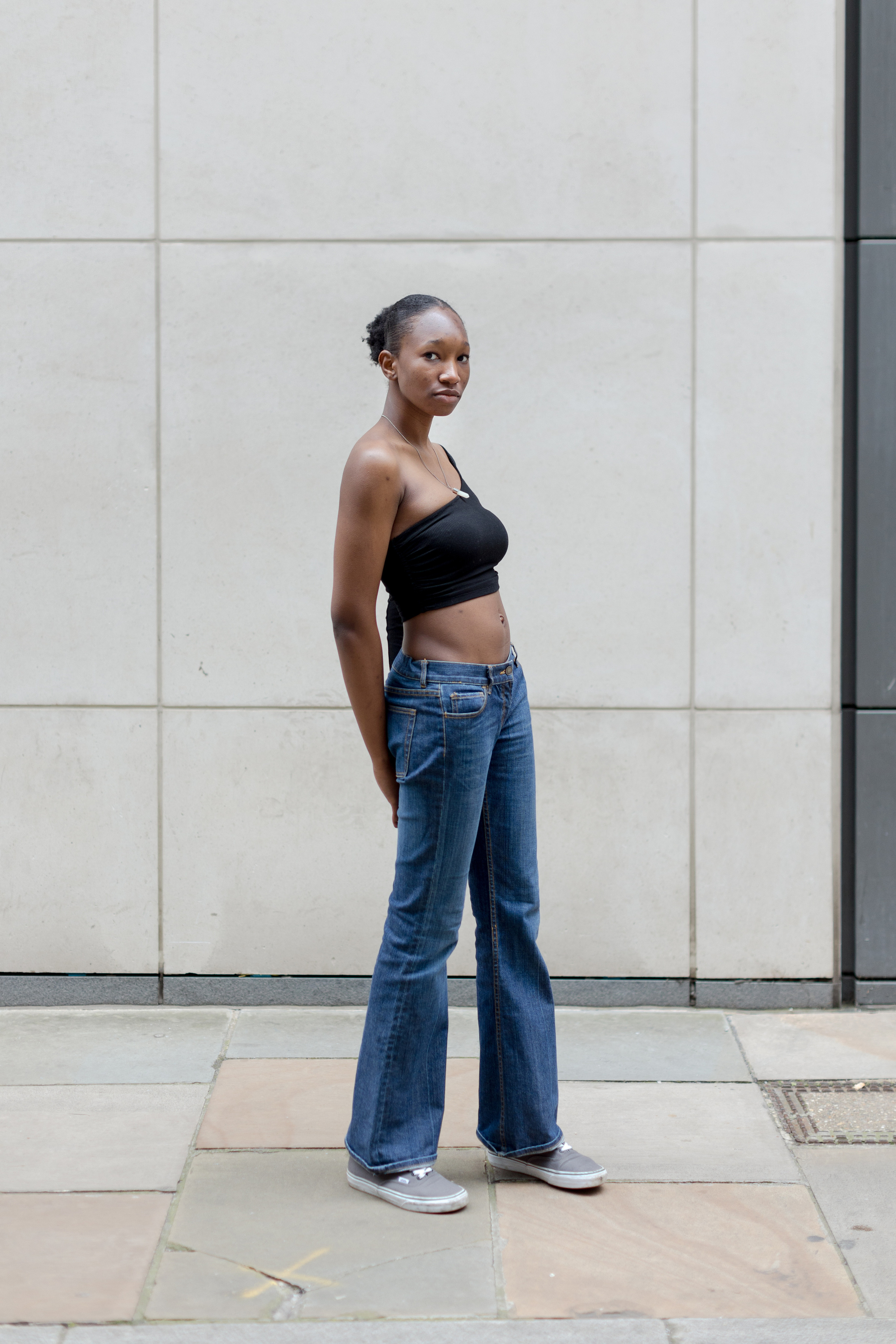 Model’s photoshoot. Timeless Wedding & Event Photography — based London, working across Europe