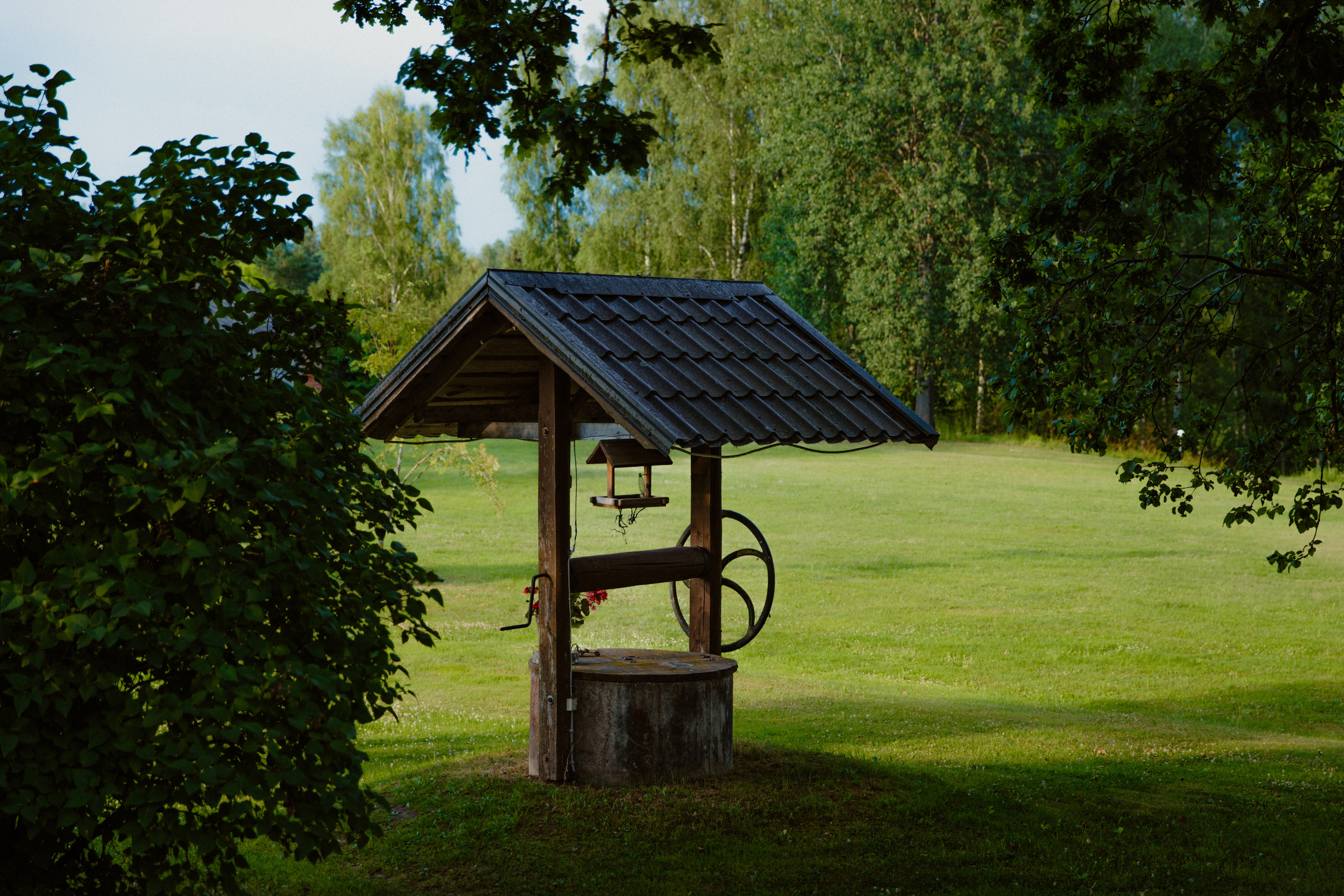 Portraits photoshoot — The power of women. Timeless Wedding & Event Photography — based London, working across Europe