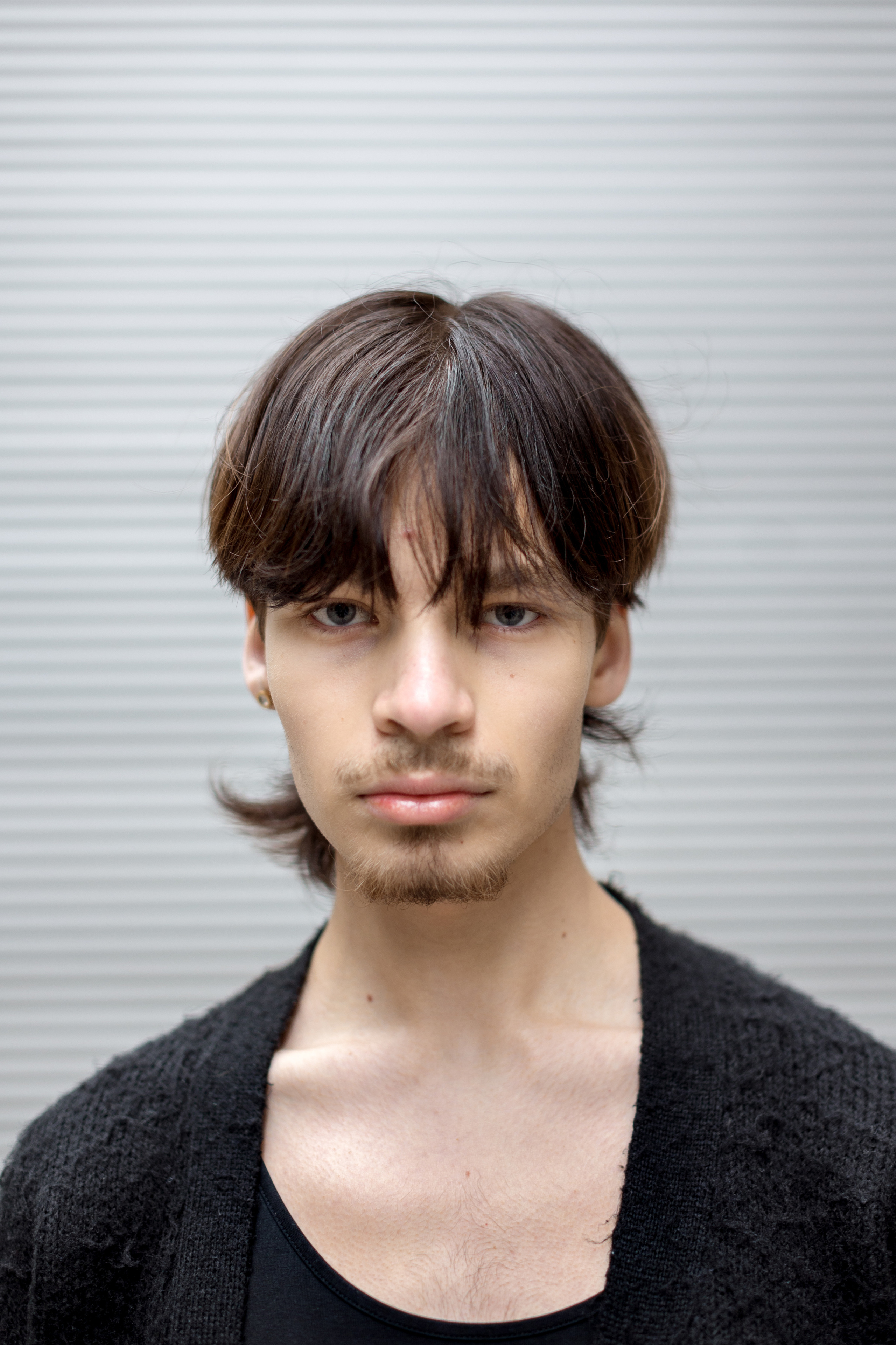 Model’s photoshoot. Timeless Wedding & Event Photography — based London, working across Europe