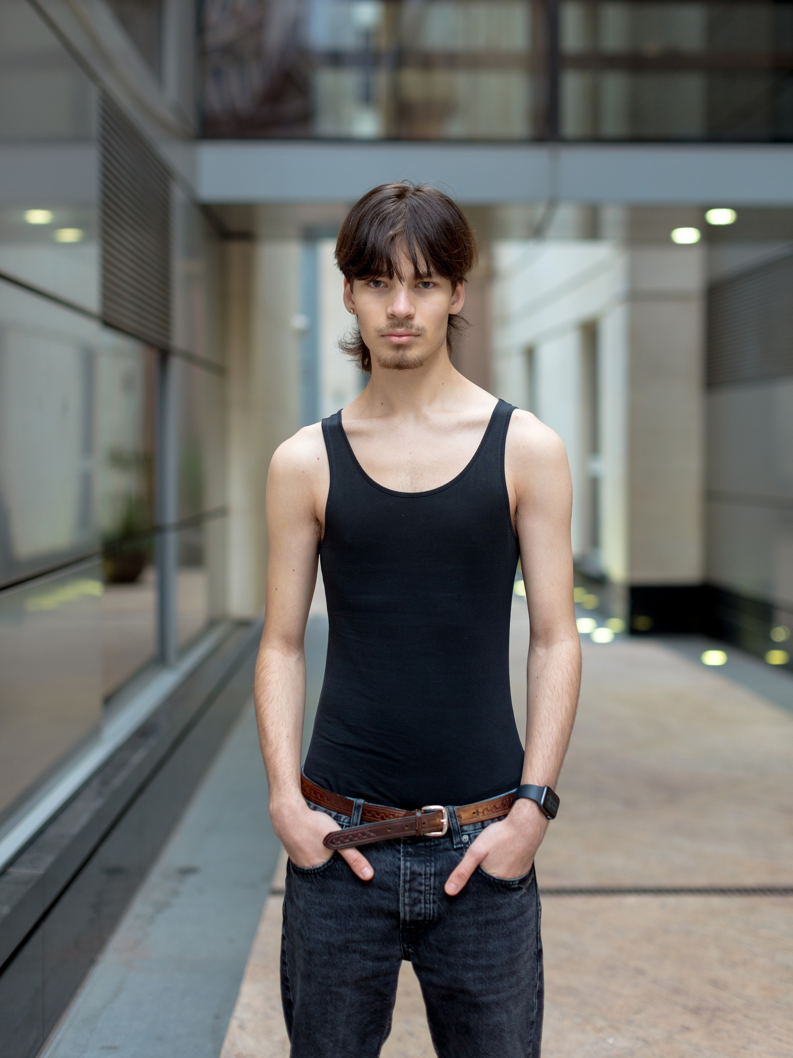 Model’s photoshoot. Timeless Wedding & Event Photography — based London, working across Europe