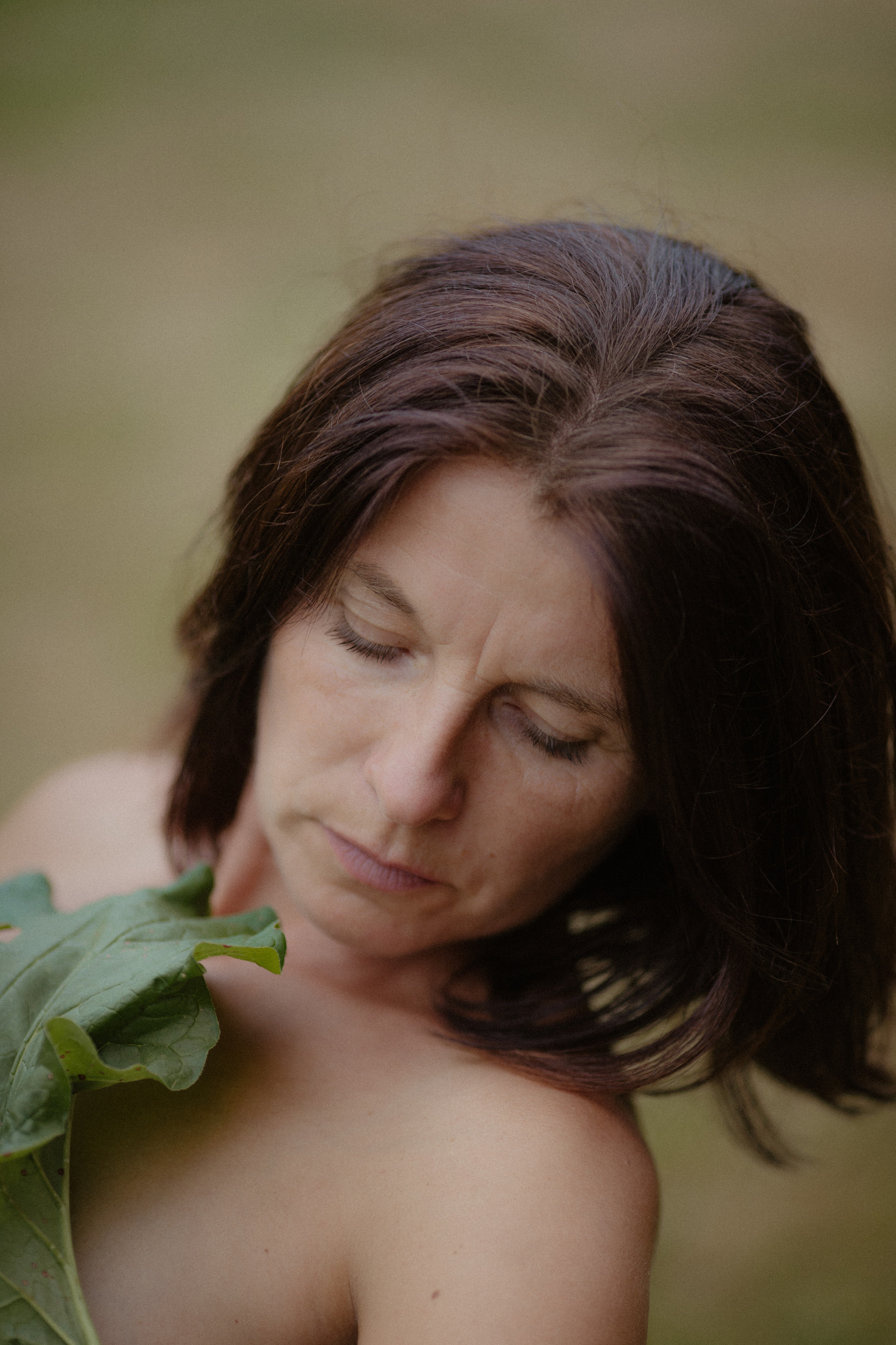 Portraits photoshoot — The power of women. Timeless Wedding & Event Photography — based London, working across Europe