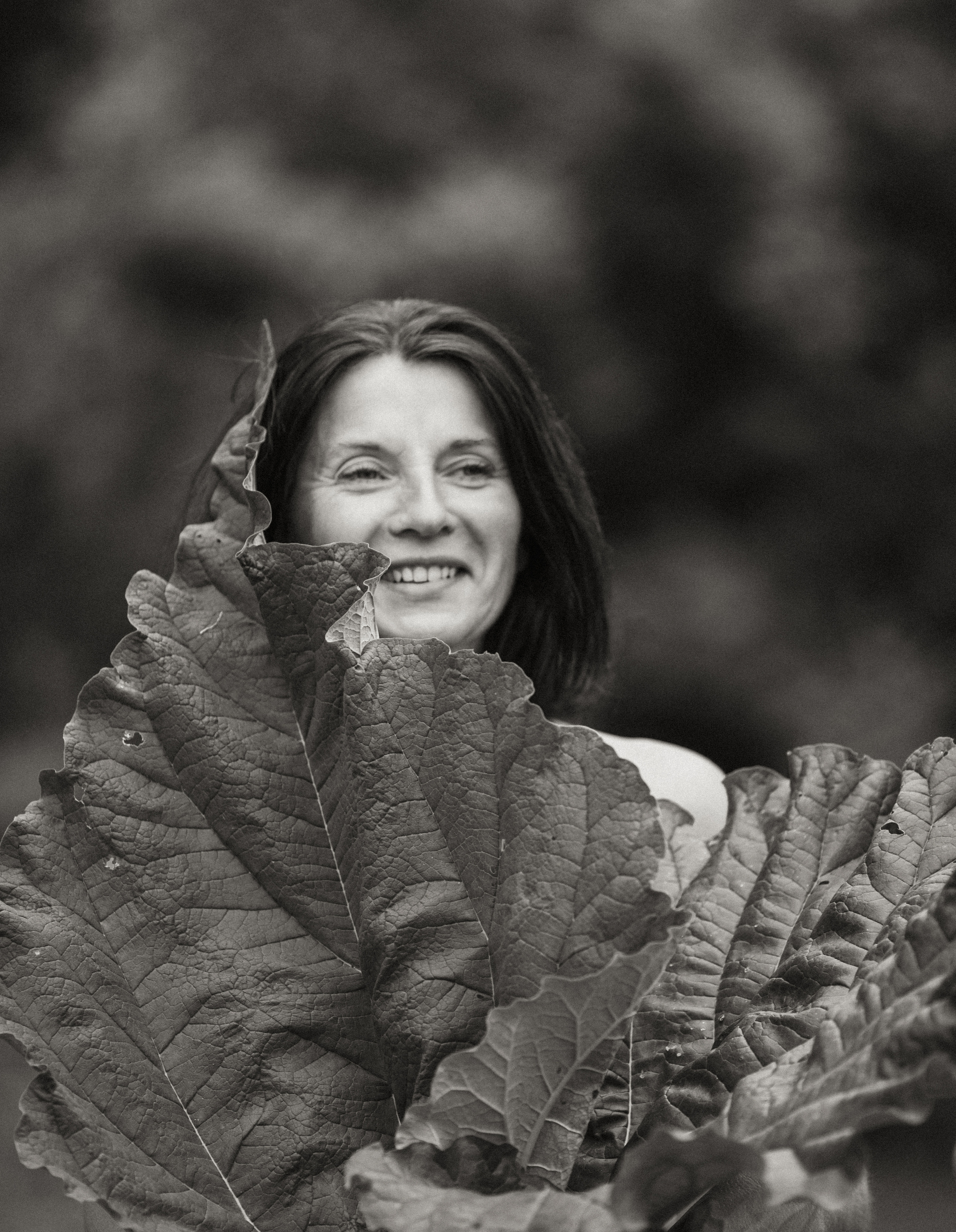 Portraits photoshoot — The power of women. Timeless Wedding & Event Photography — based London, working across Europe