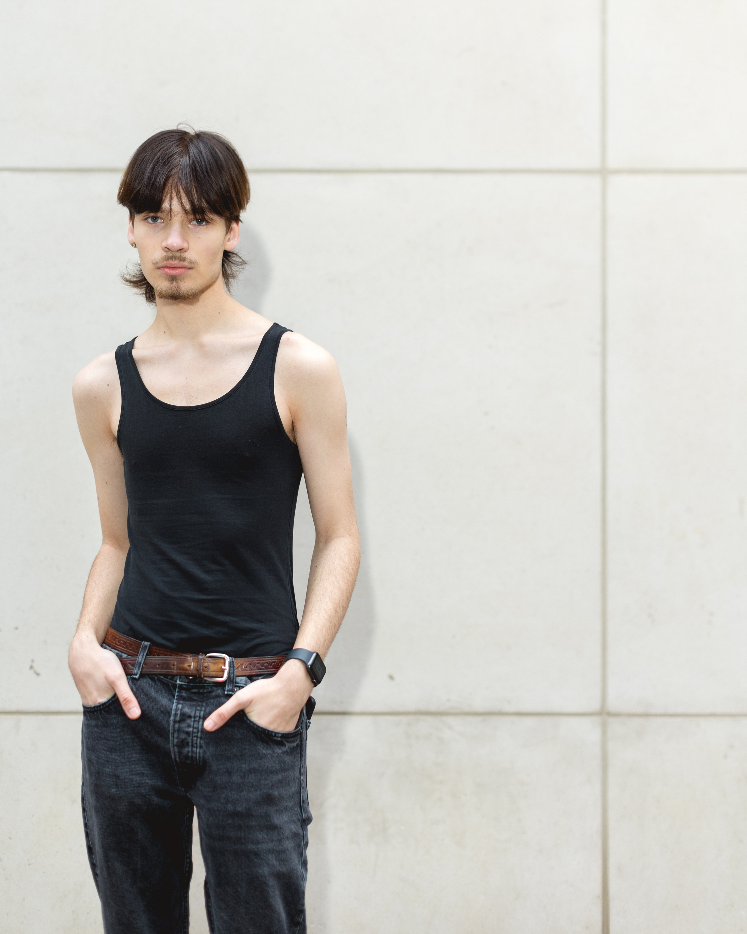 Model’s photoshoot. Timeless Wedding & Event Photography — based London, working across Europe