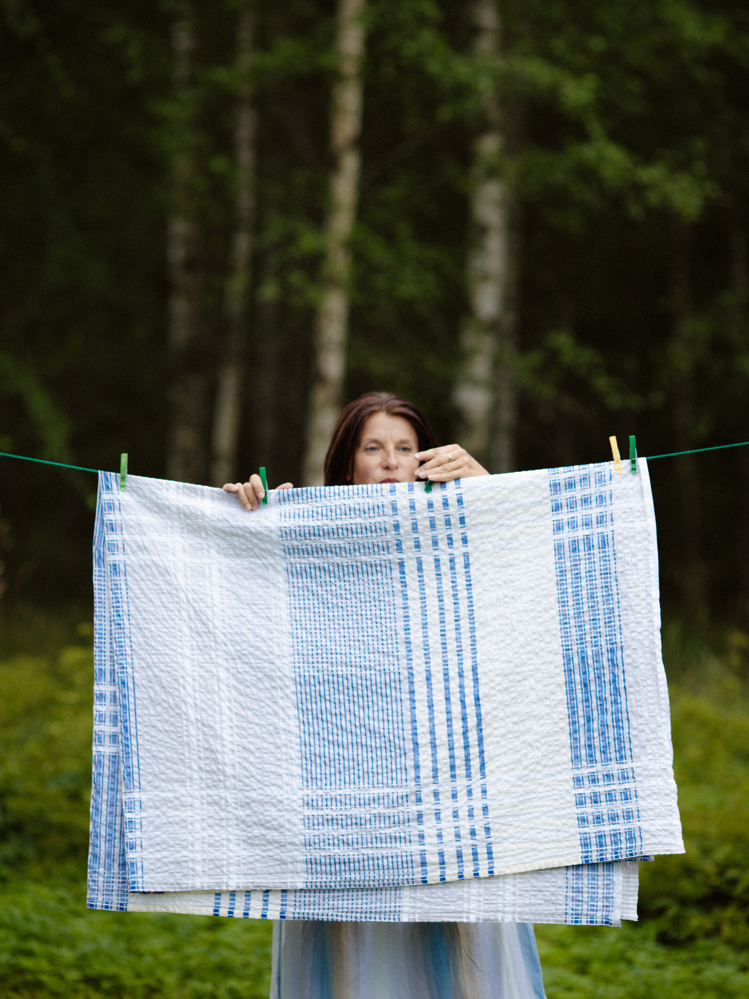 Portraits photoshoot — The power of women. Timeless Wedding & Event Photography — based London, working across Europe