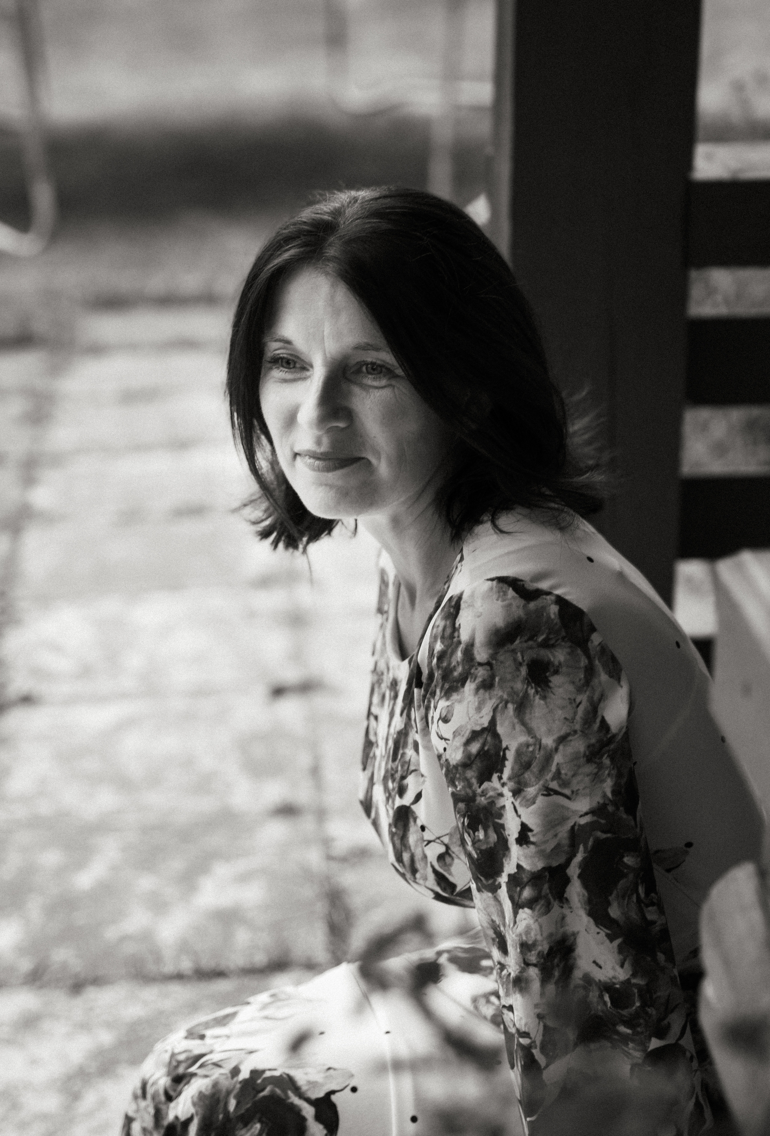 Portraits photoshoot — The power of women. Timeless Wedding & Event Photography — based London, working across Europe