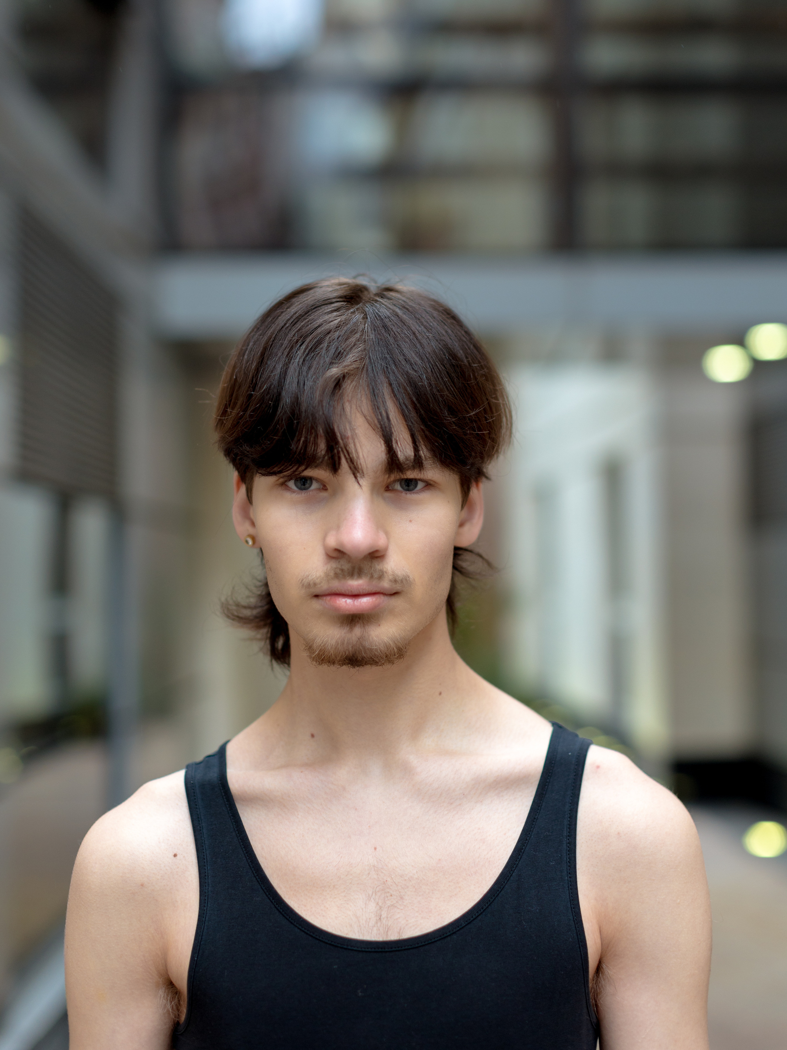 Model’s photoshoot. Timeless Wedding & Event Photography — based London, working across Europe