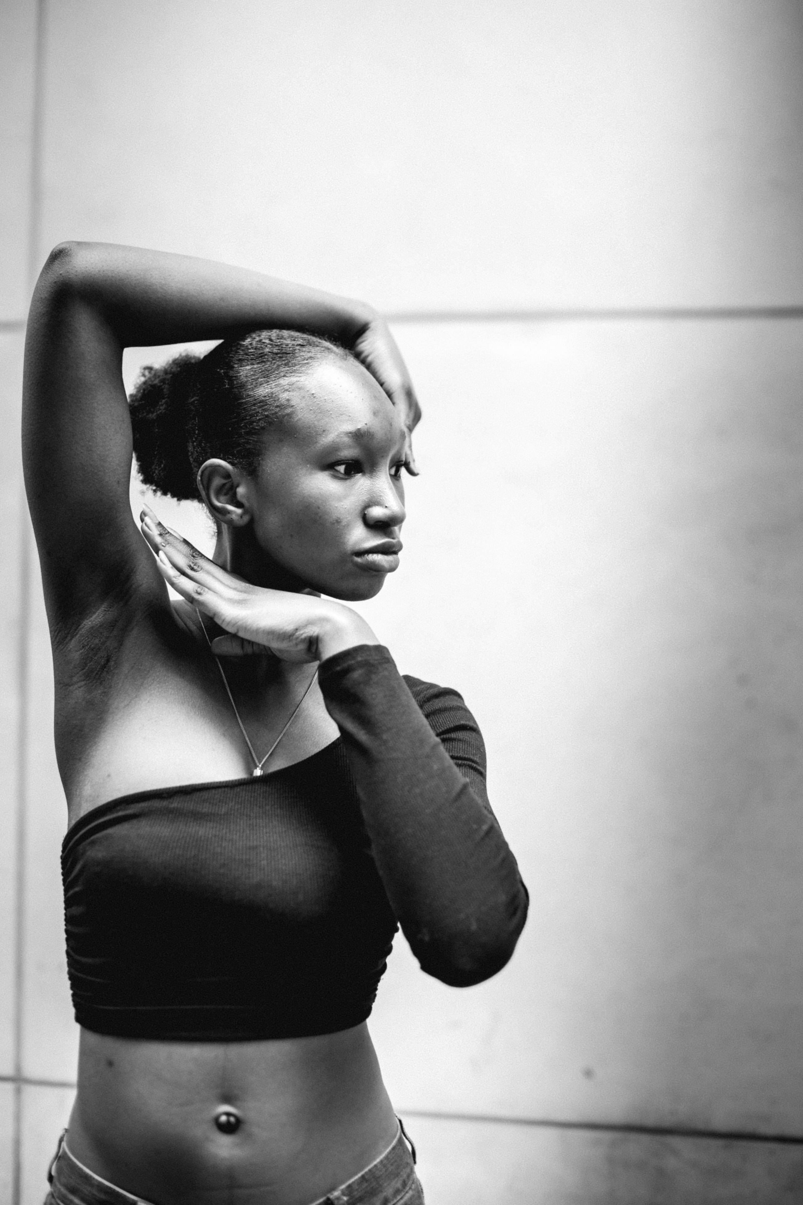 Model’s photoshoot. Timeless Wedding & Event Photography — based London, working across Europe