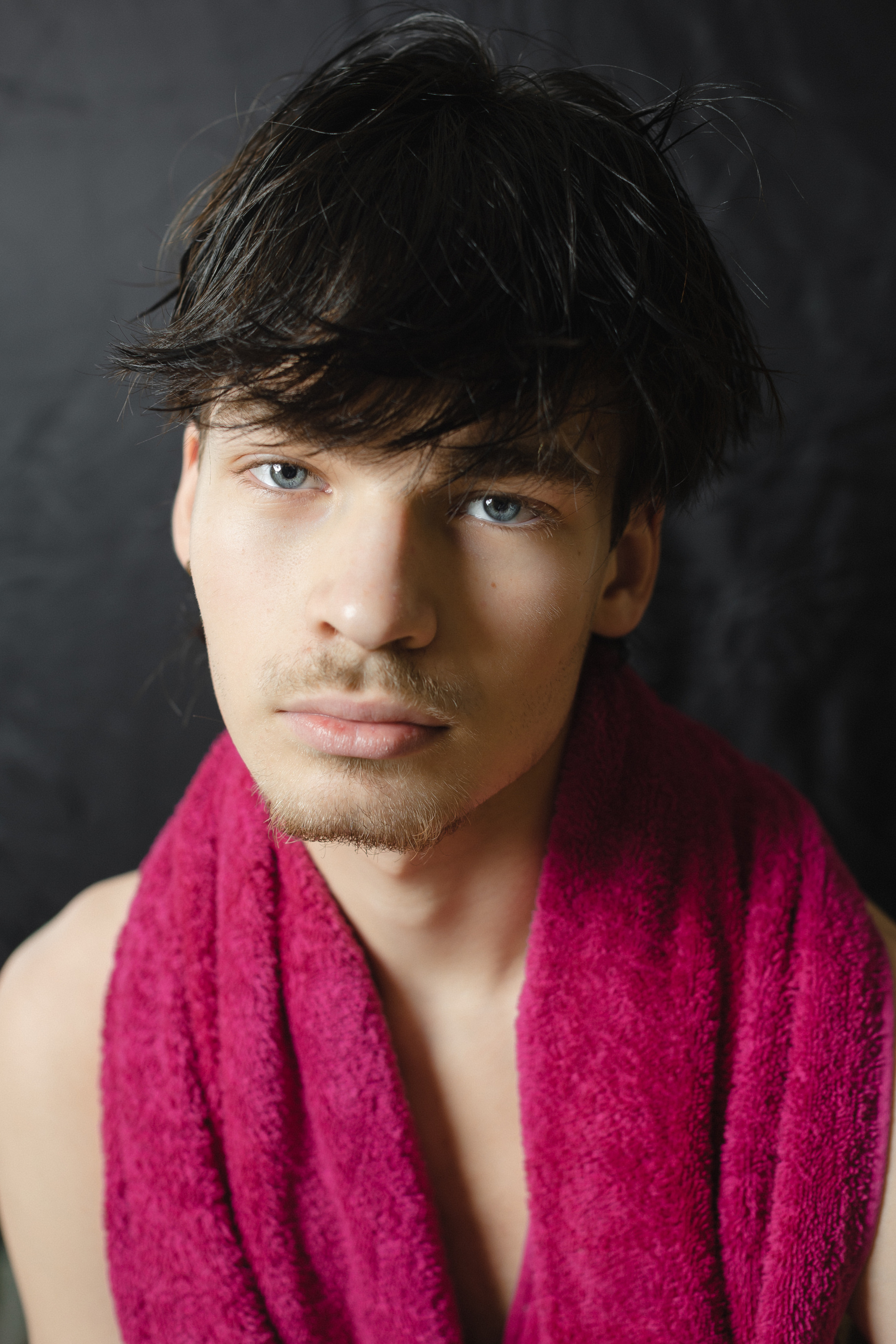 Wedding and portraits photographer. Timeless Wedding & Event Photography — based London, working across Europe