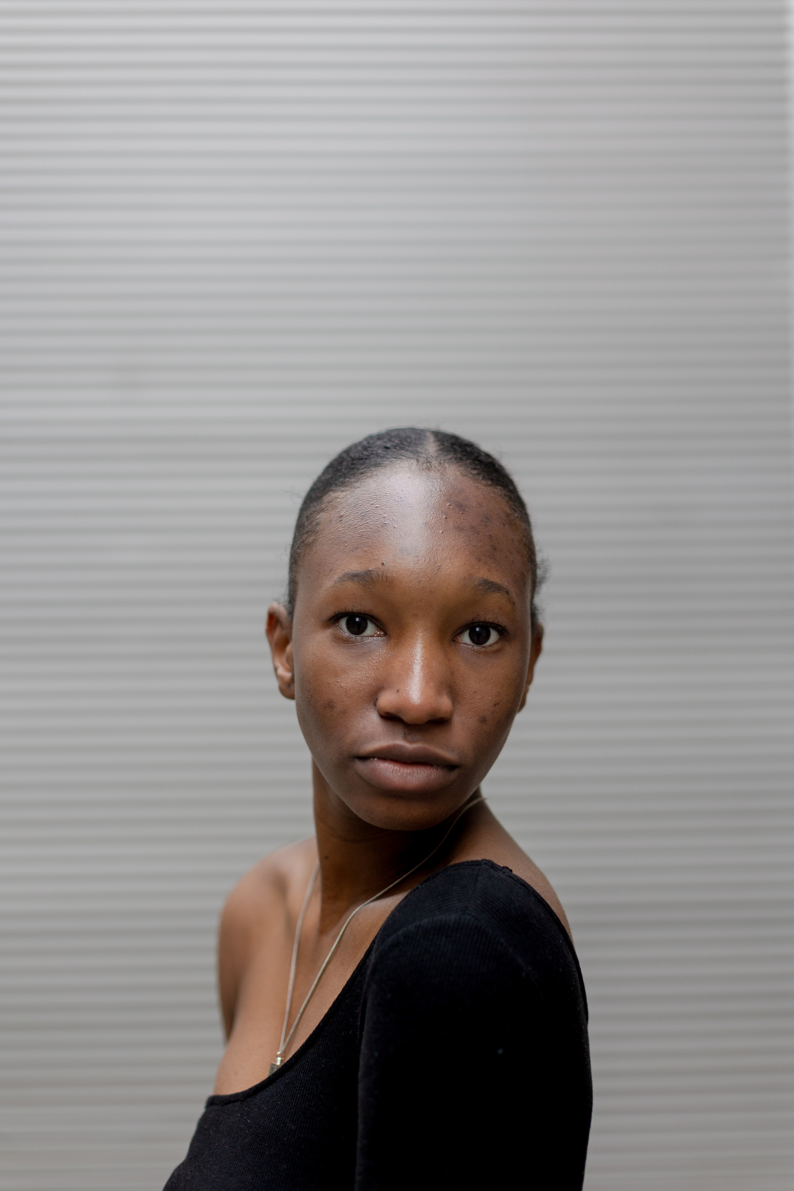 Model’s photoshoot. Timeless Wedding & Event Photography — based London, working across Europe