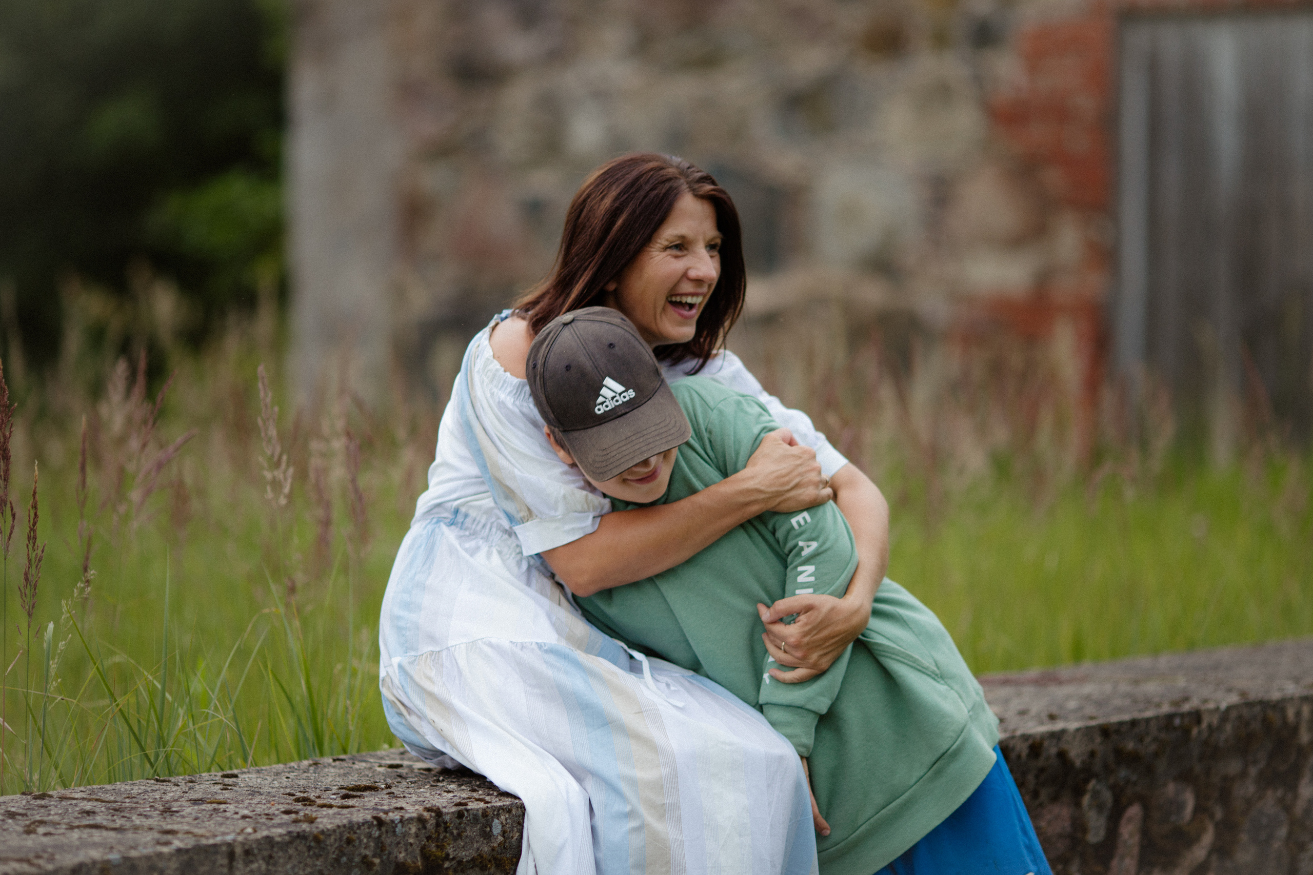 Portraits photoshoot — The power of women. Timeless Wedding & Event Photography — based London, working across Europe