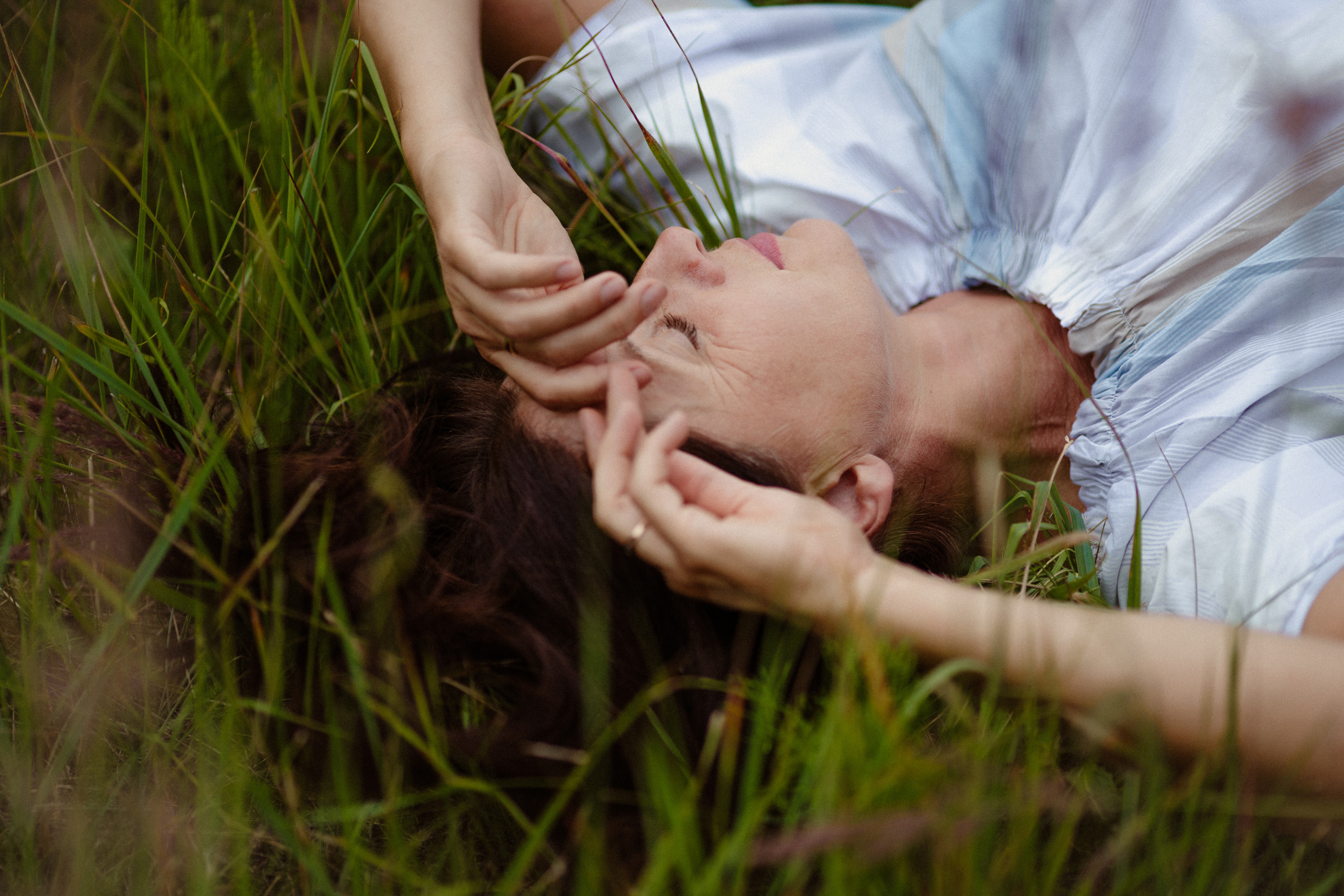 Portraits photoshoot — The power of women. Timeless Wedding & Event Photography — based London, working across Europe