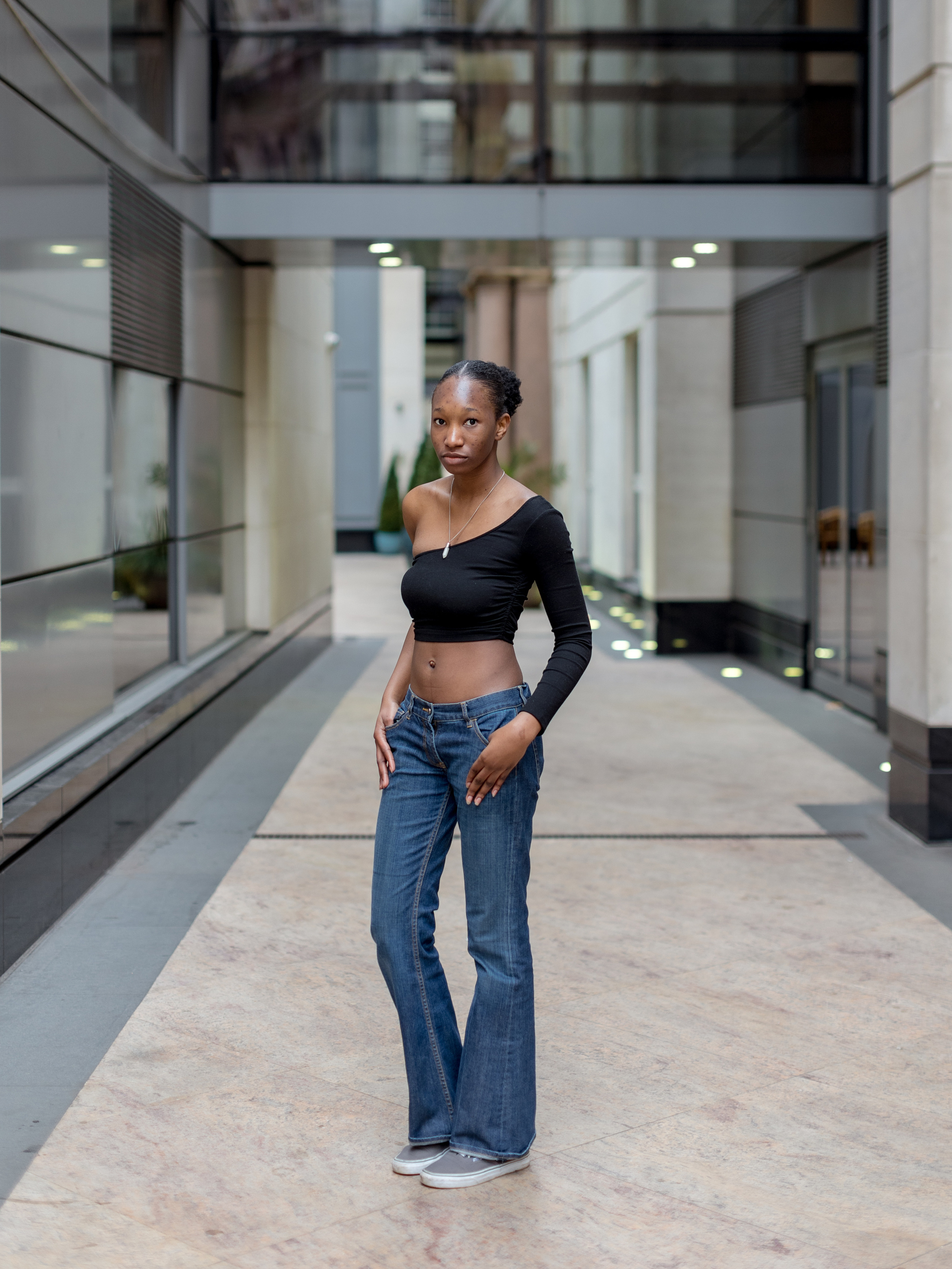 Model’s photoshoot. Timeless Wedding & Event Photography — based London, working across Europe