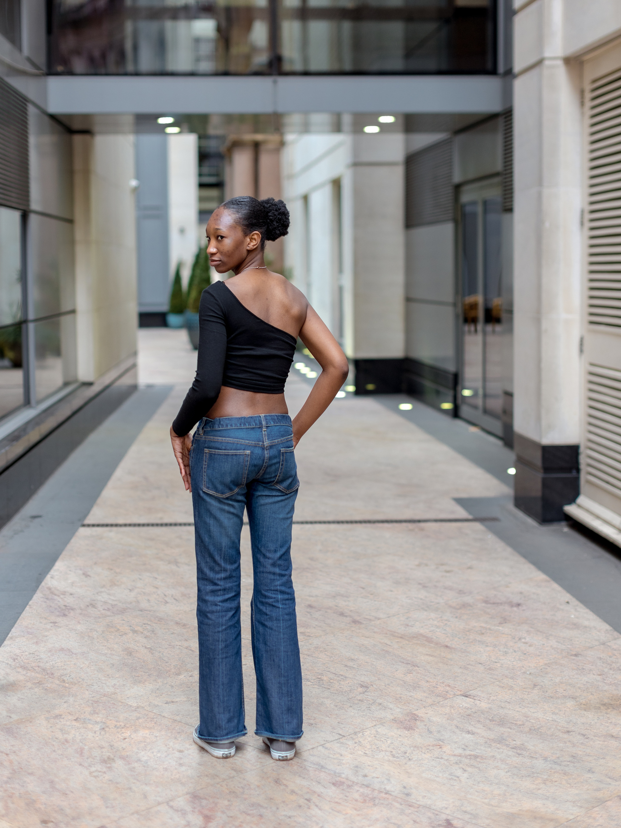 Model’s photoshoot. Timeless Wedding & Event Photography — based London, working across Europe