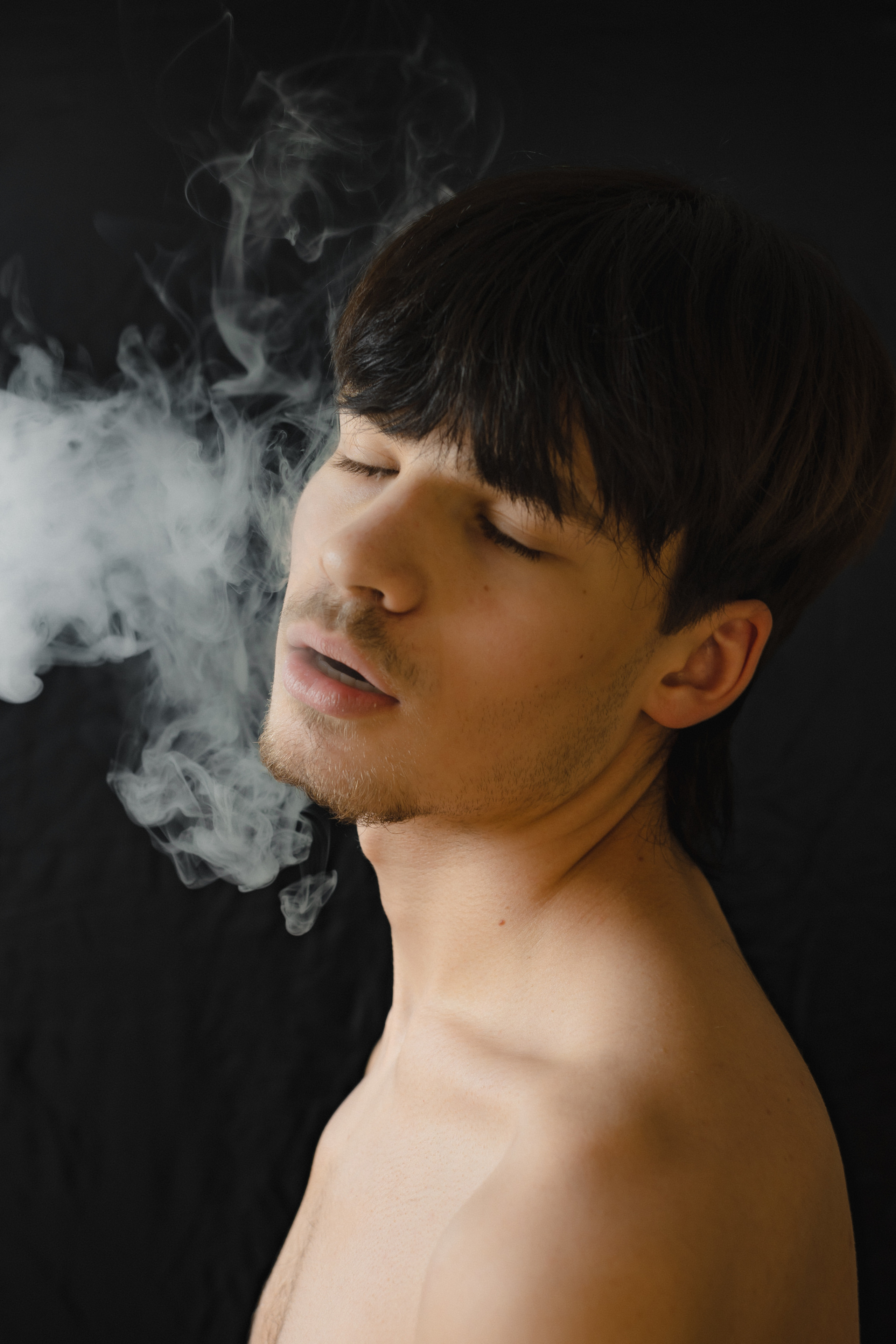 Wedding and portraits photographer. Timeless Wedding & Event Photography — based London, working across Europe