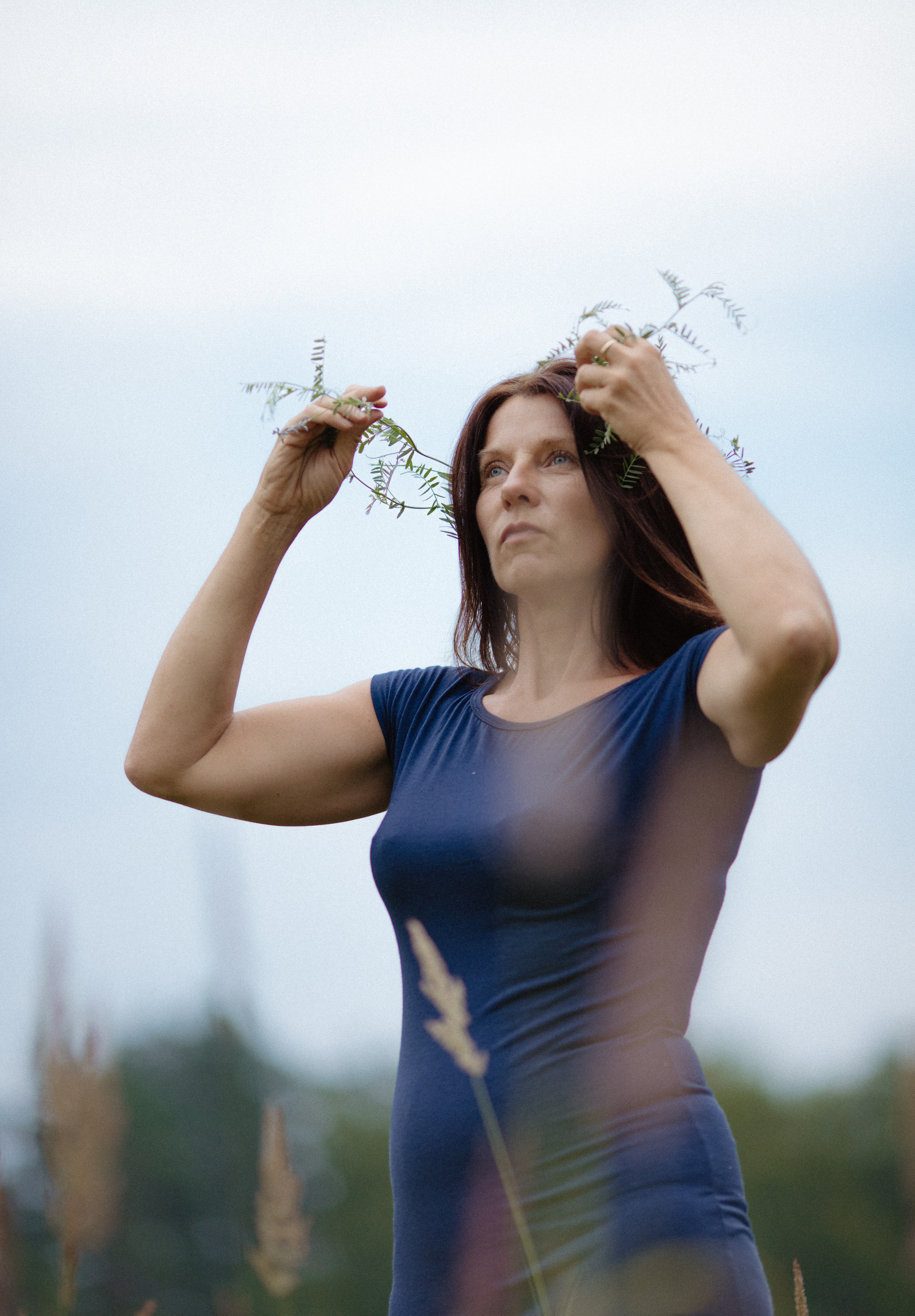 Portraits photoshoot — The power of women. Timeless Wedding & Event Photography — based London, working across Europe