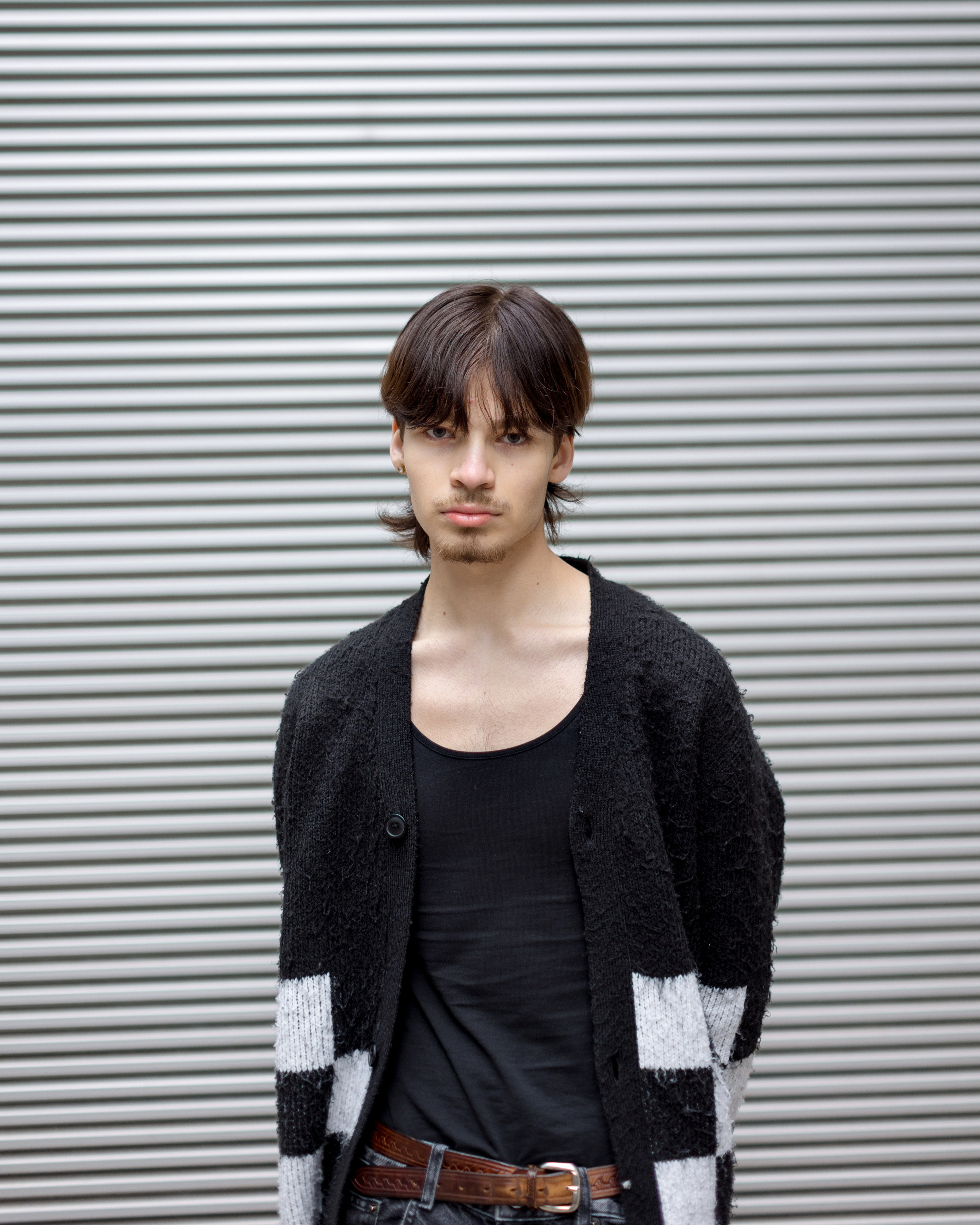 Model’s photoshoot. Timeless Wedding & Event Photography — based London, working across Europe