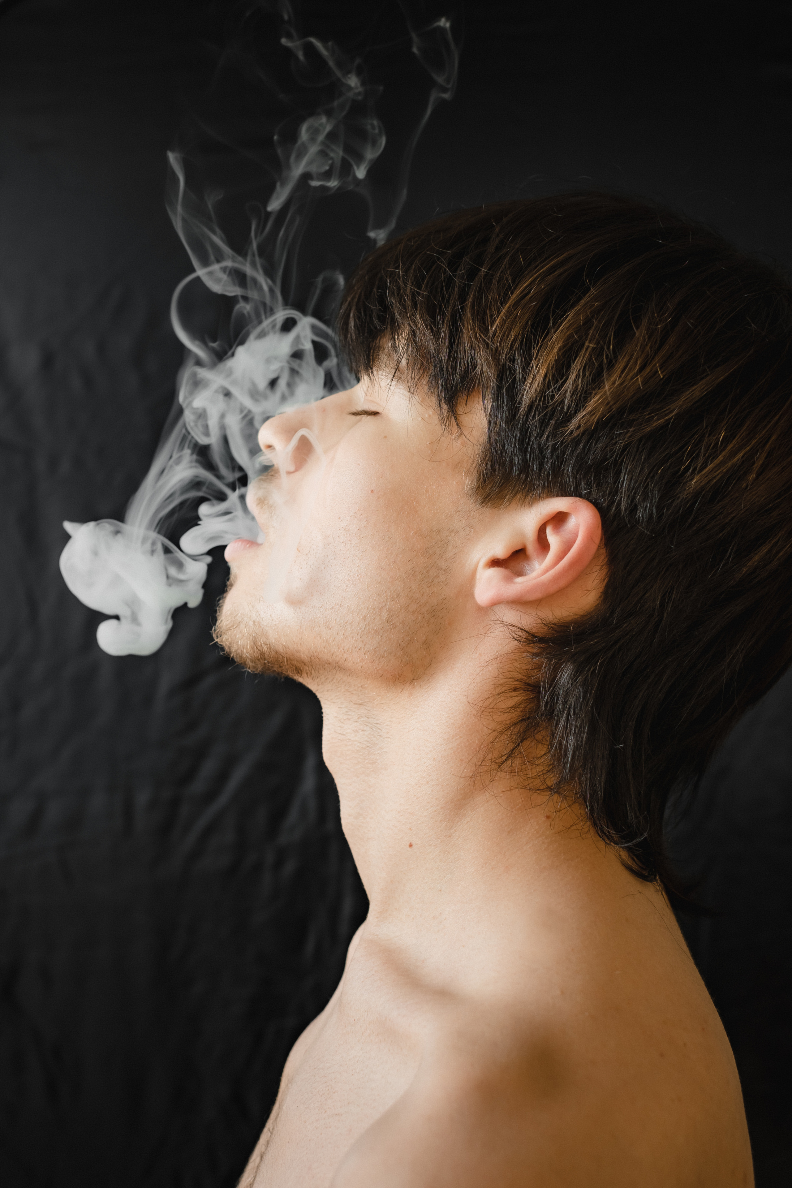 Wedding and portraits photographer. Timeless Wedding & Event Photography — based London, working across Europe