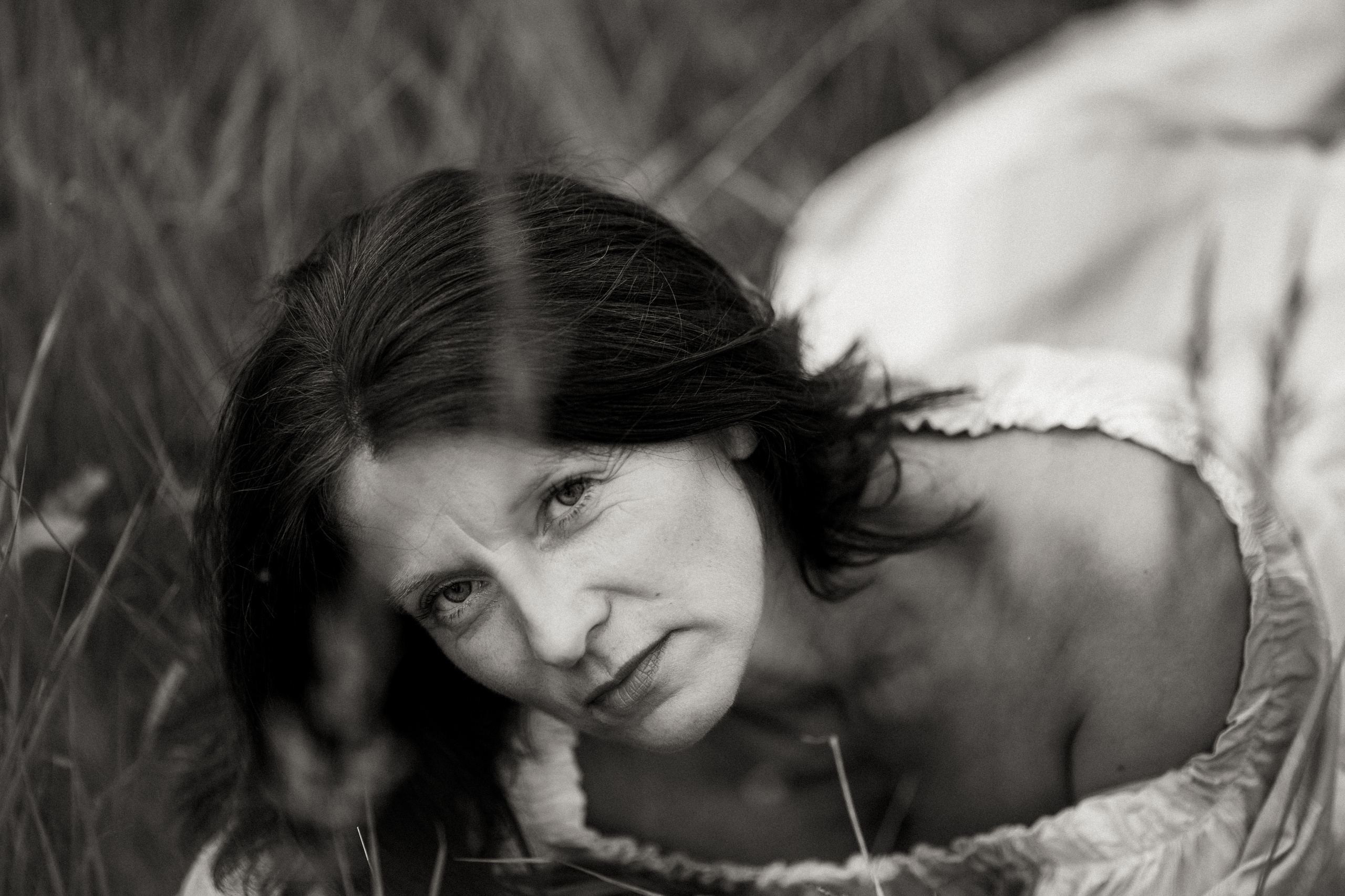 Portraits photoshoot — The power of women. Timeless Wedding & Event Photography — based London, working across Europe