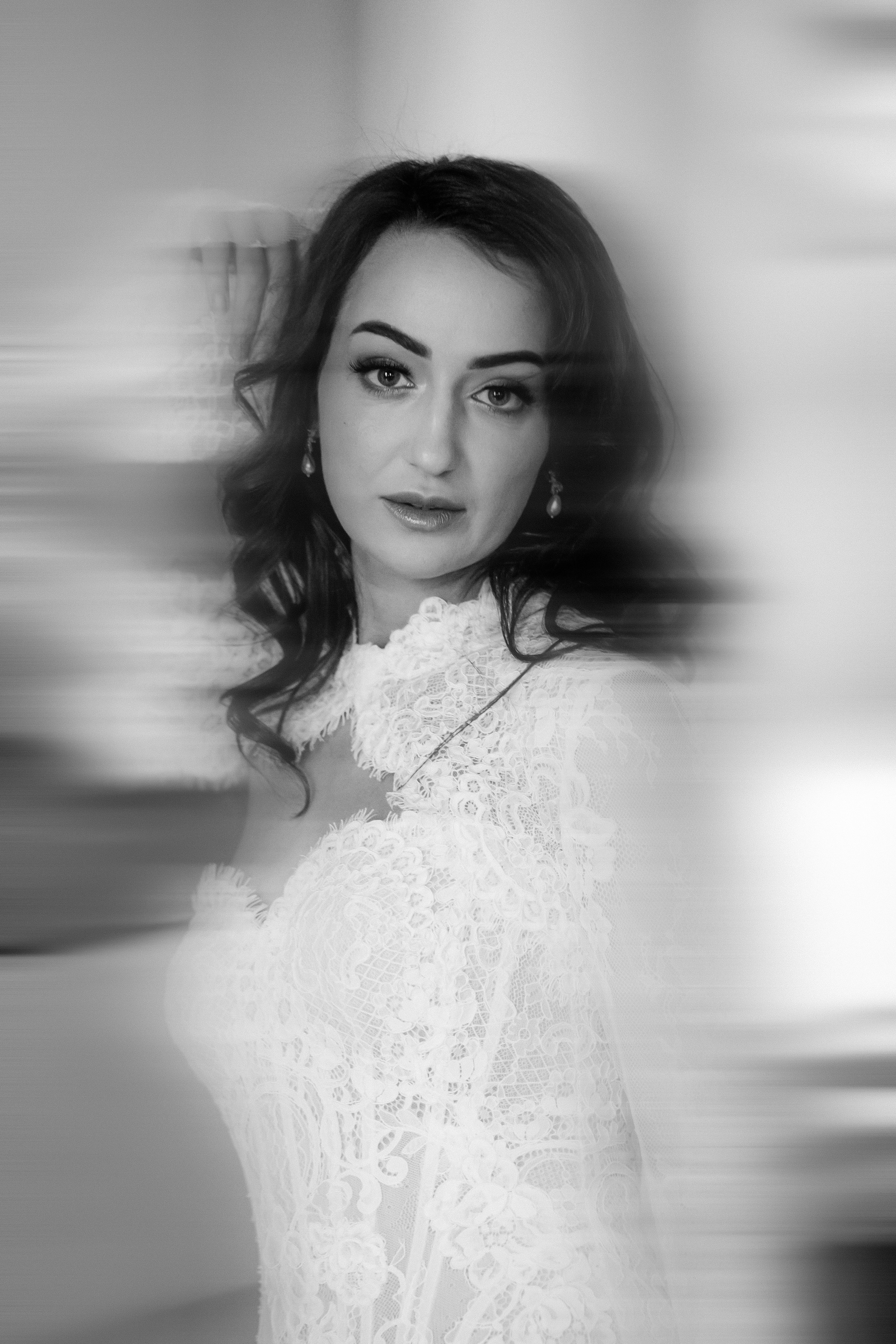 Luxury Wedding Photographer in London | Documentary & Editorial StyleElegant Editorial Wedding Photography – Candid & Timeless MomentsAuthentic Wedding Storytelling – Documentary & Editorial PhotographerCinematic & Refined Wedding Photos – Luxury Wedding PhotographyDestination Wedding Photographer – Paris, London & WorldwideNatural & Unscripted Wedding Moments – Documentary Wedding PhotographyFine Art Wedding Photography – Editorial Wedding AestheticLuxury Wedding Photos with Soft, Timeless Edits | Editorial TouchBespoke Wedding Photography – Candid & Authentic Love StoriesElegant & Romantic Wedding Photography – Stylish & Timeless Memories, LIGA KALNINA Documentary editorial wedding photography