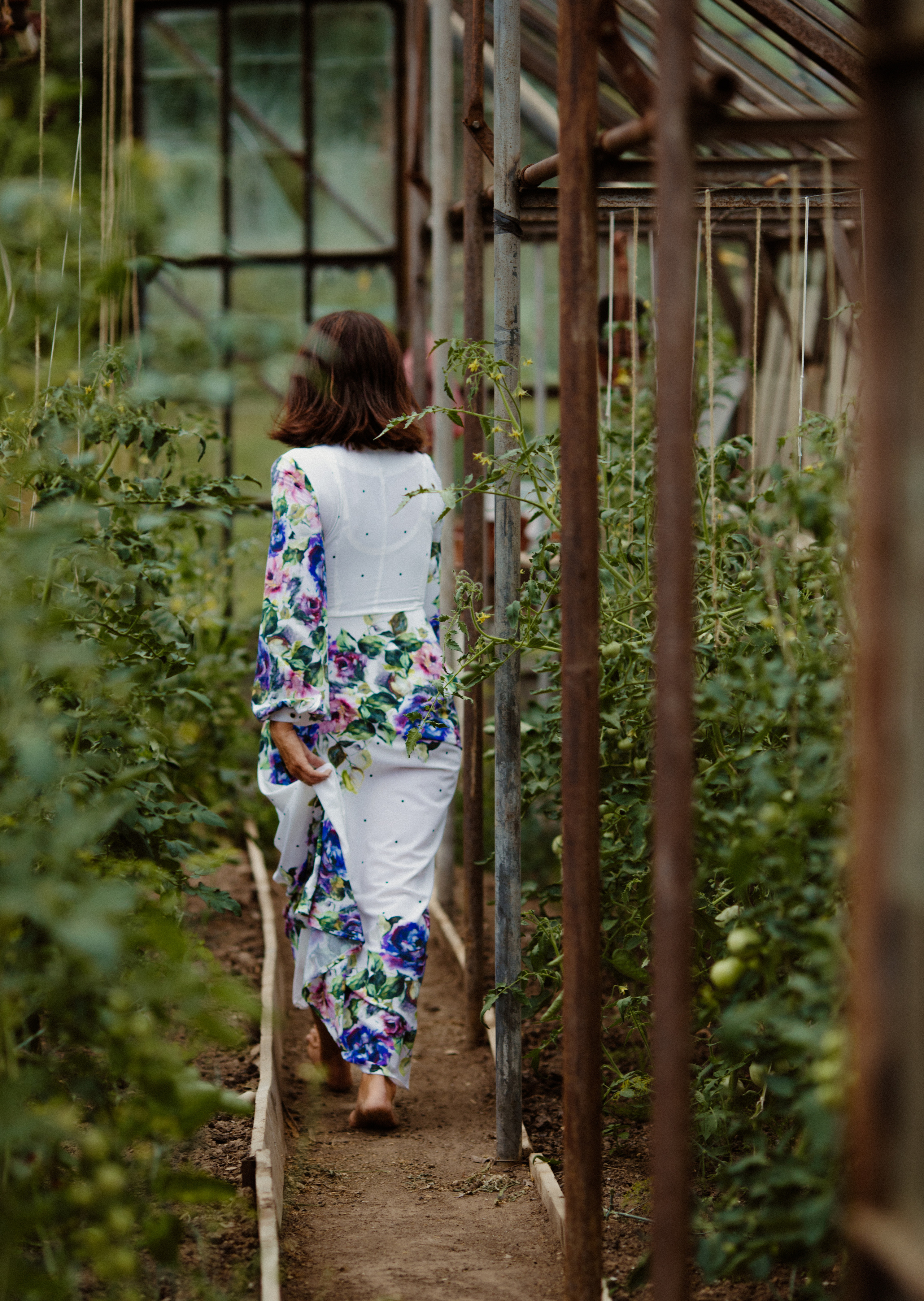 Portraits photoshoot — The power of women. Timeless Wedding & Event Photography — based London, working across Europe