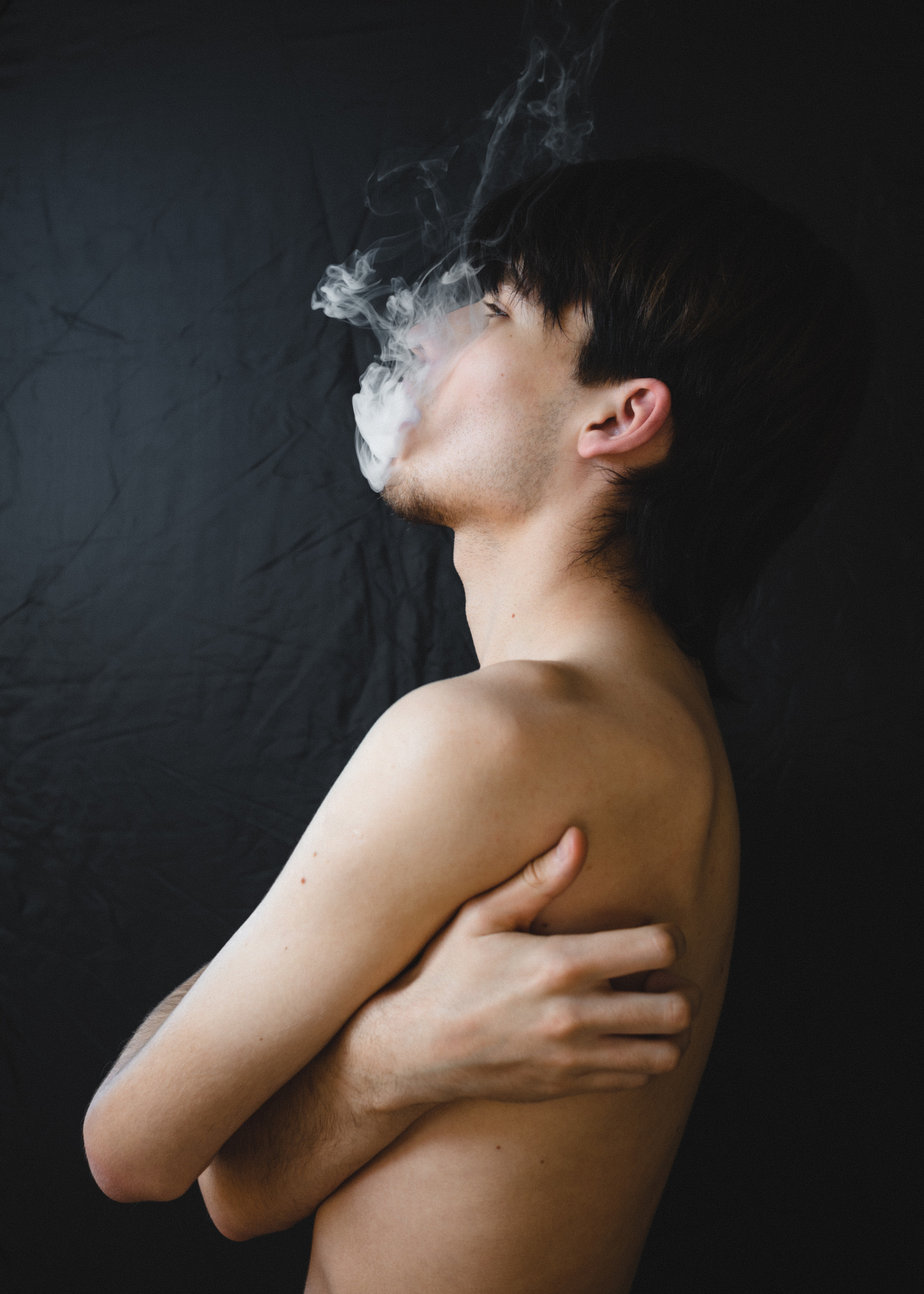 Wedding and portraits photographer. Timeless Wedding & Event Photography — based London, working across Europe