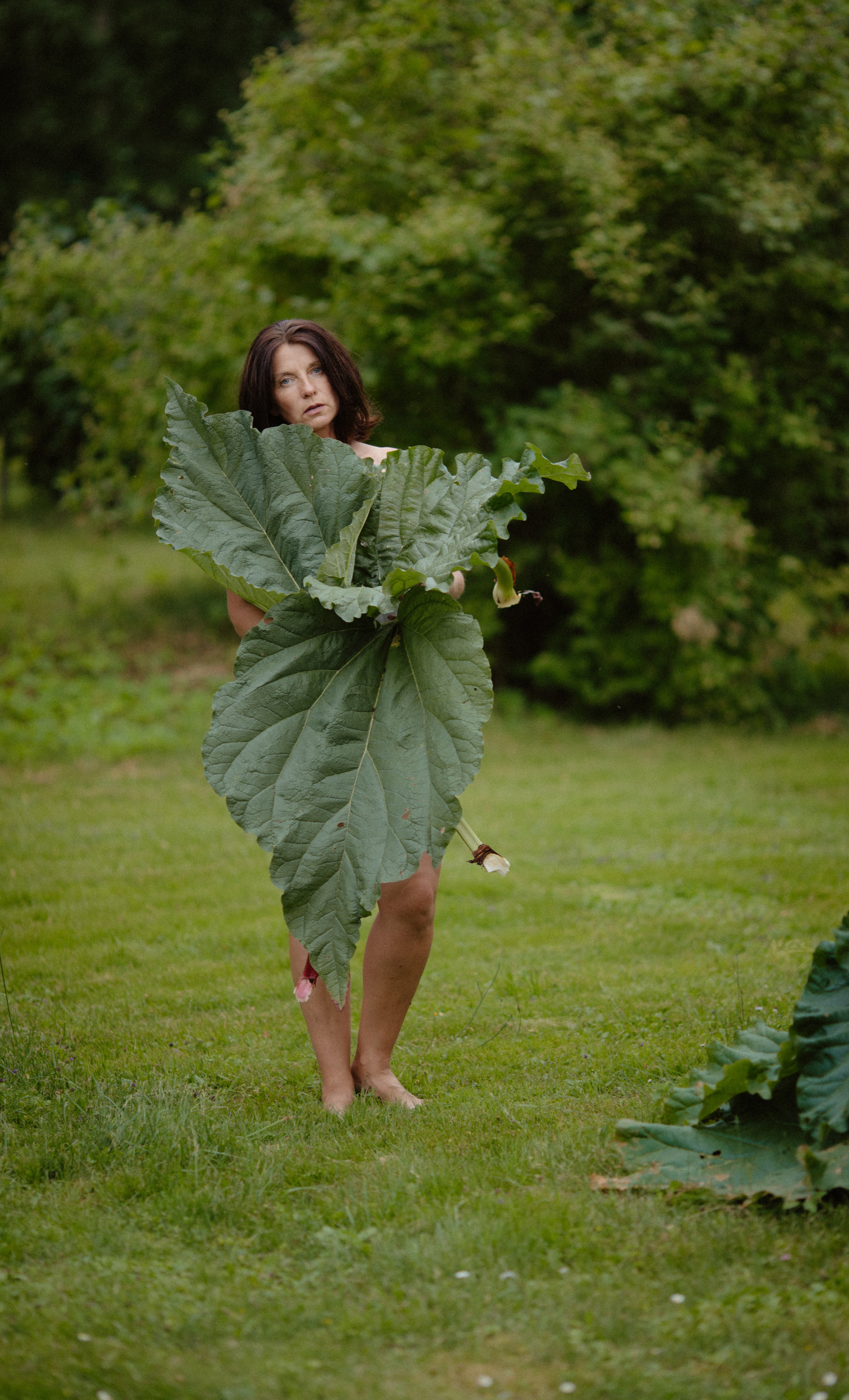 Portraits photoshoot — The power of women. Timeless Wedding & Event Photography — based London, working across Europe