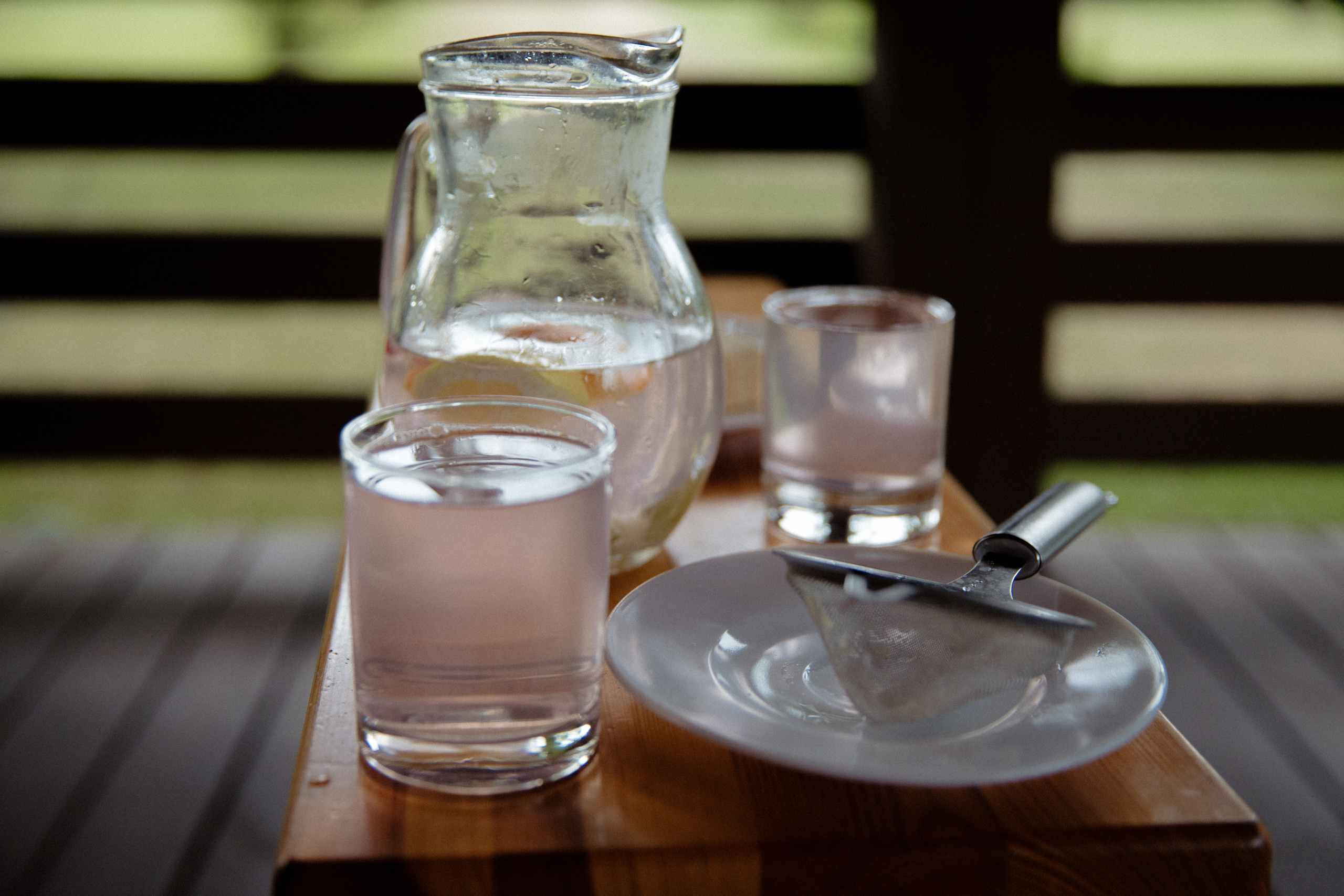 Portraits photoshoot — The power of women. Timeless Wedding & Event Photography — based London, working across Europe