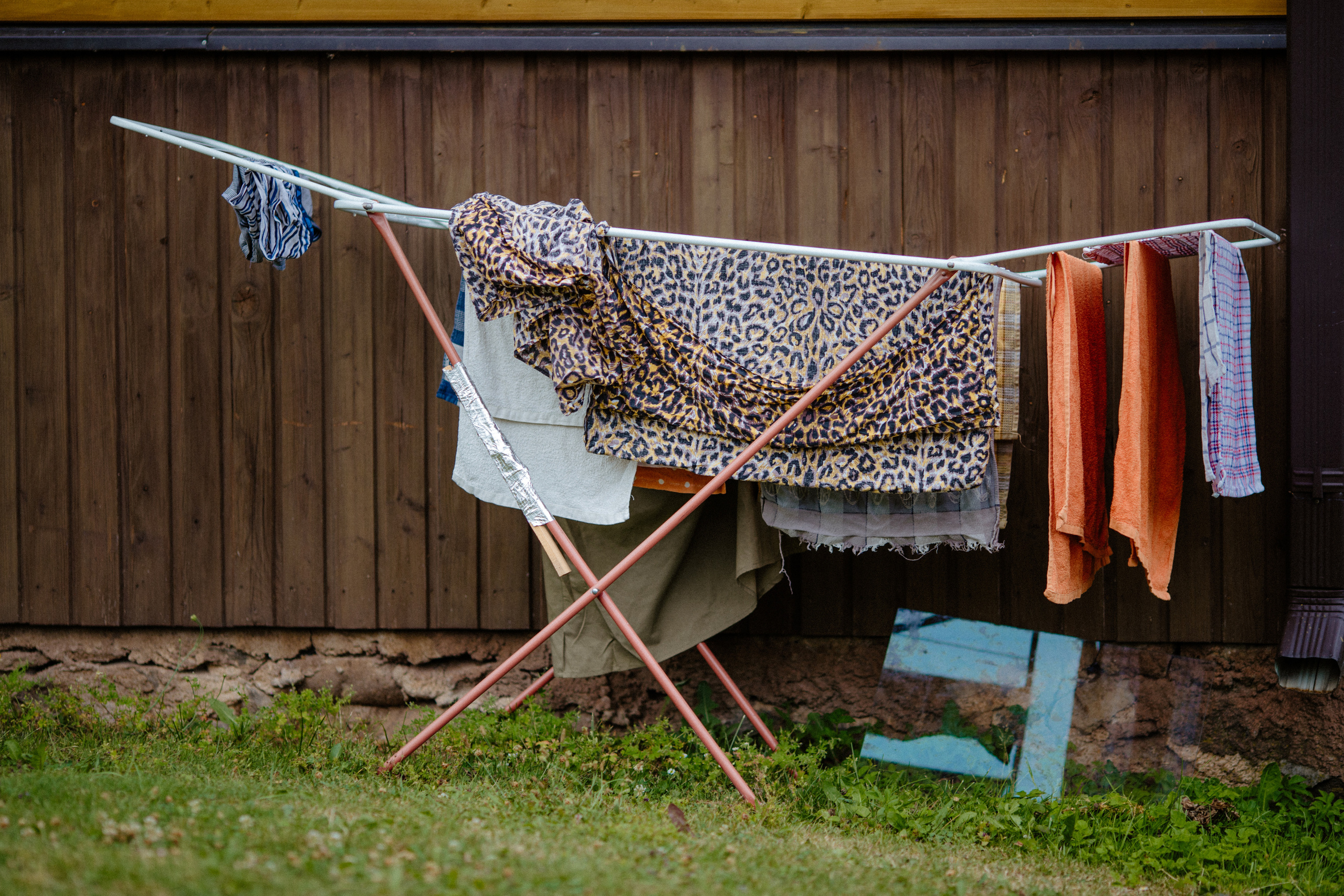 Portraits photoshoot — The power of women. Timeless Wedding & Event Photography — based London, working across Europe