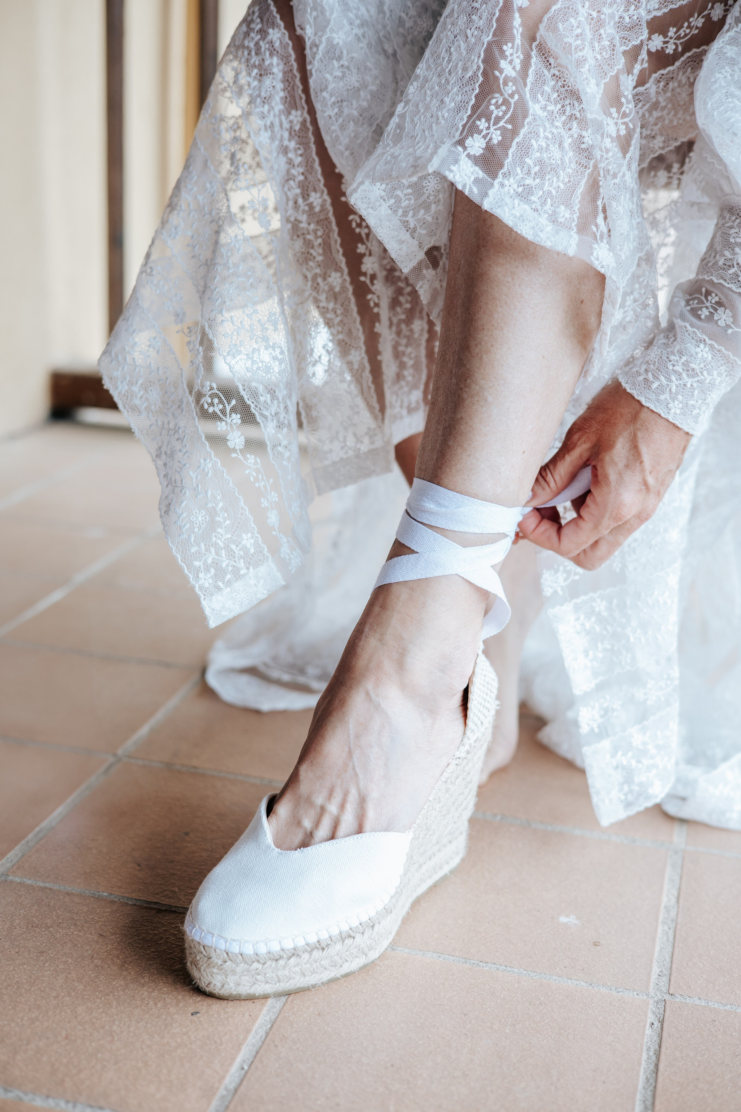 Rachel+Hector, 07.06.2025, Mas Coromina. Fotógrafa de bodas en Cataluña