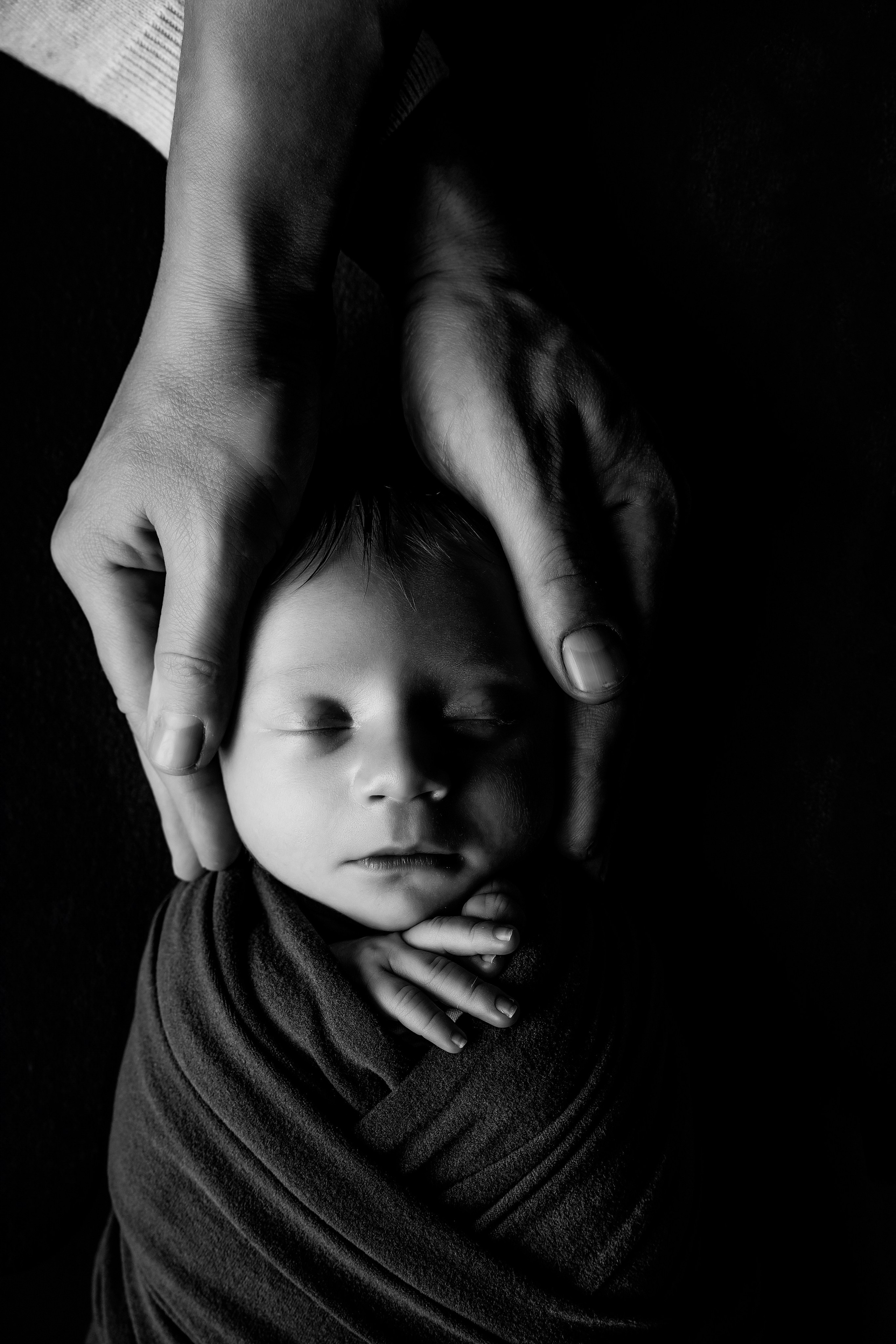 Naissance. Photographer in Paris, shootings in Paris