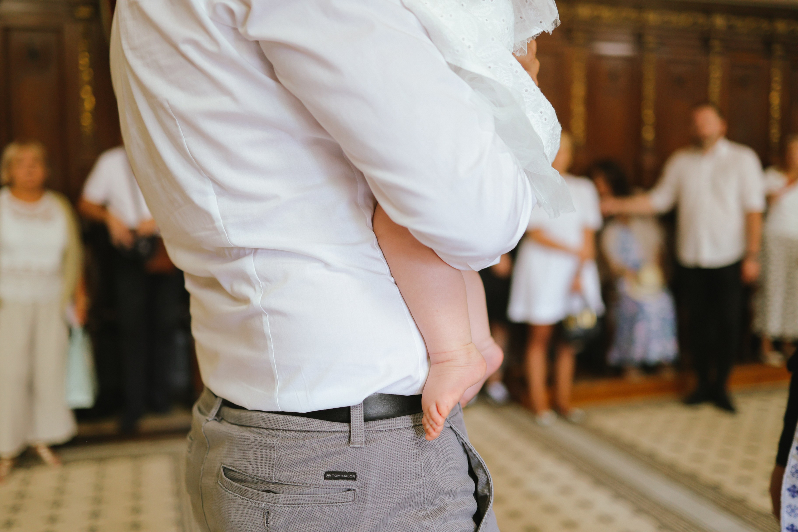 Teona. Vlada toskic wedding and event photographer