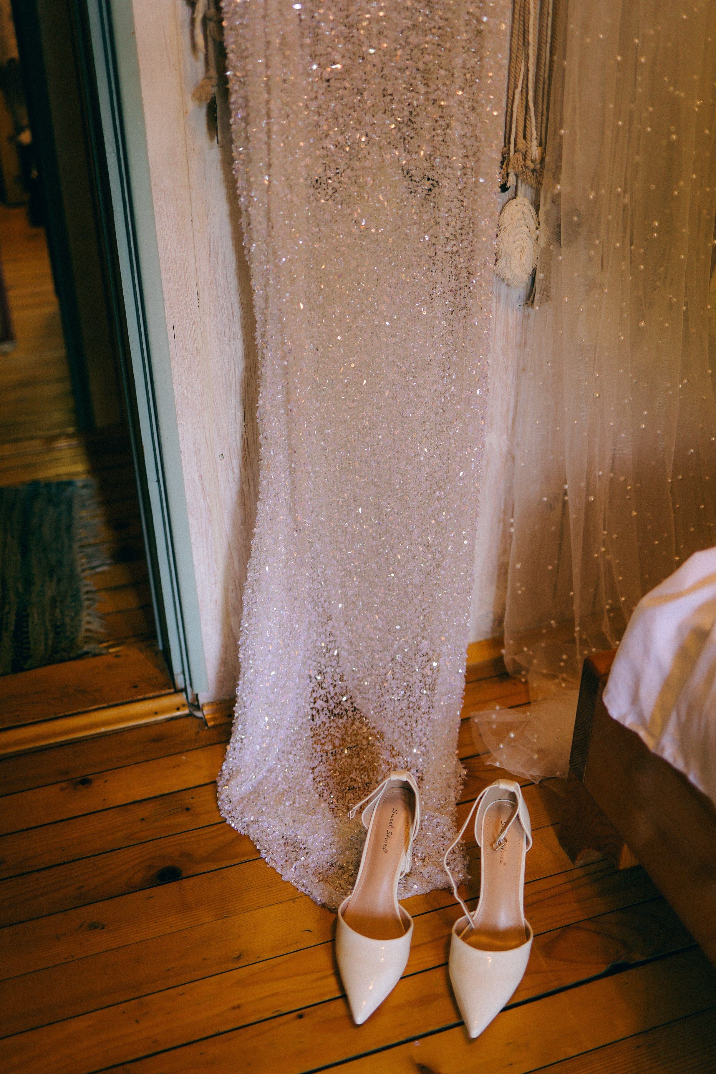 A. Vlada toskic wedding and event photographer