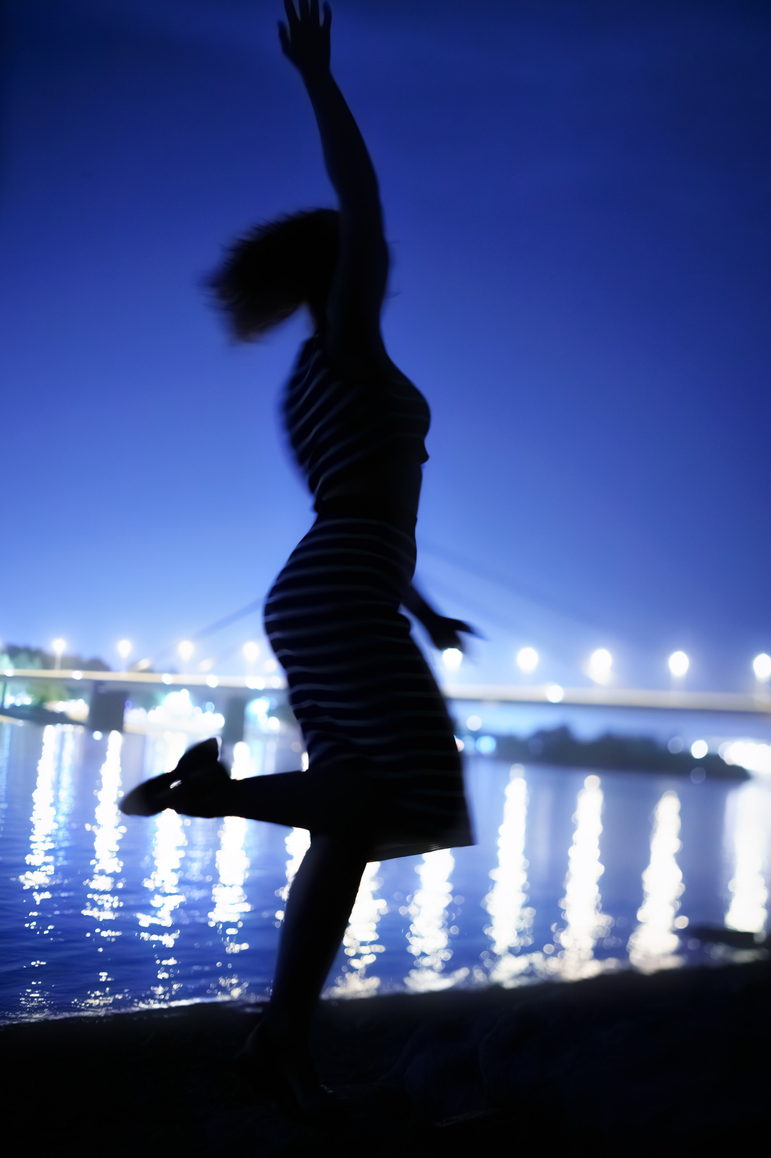 Dragana ll. Жуков Студио