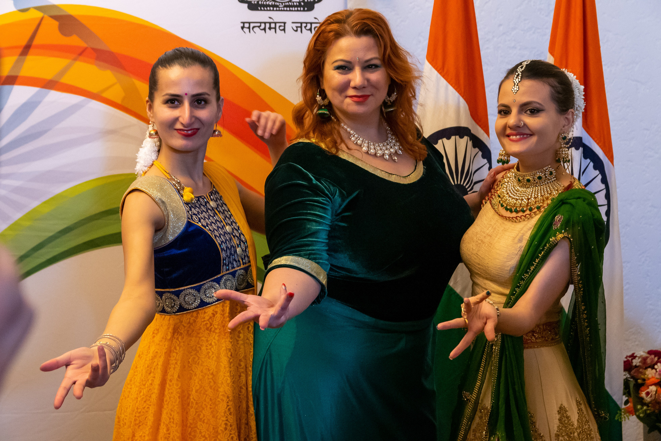 Corporate. Wedding photographer from Bucharest Eugen Elisei