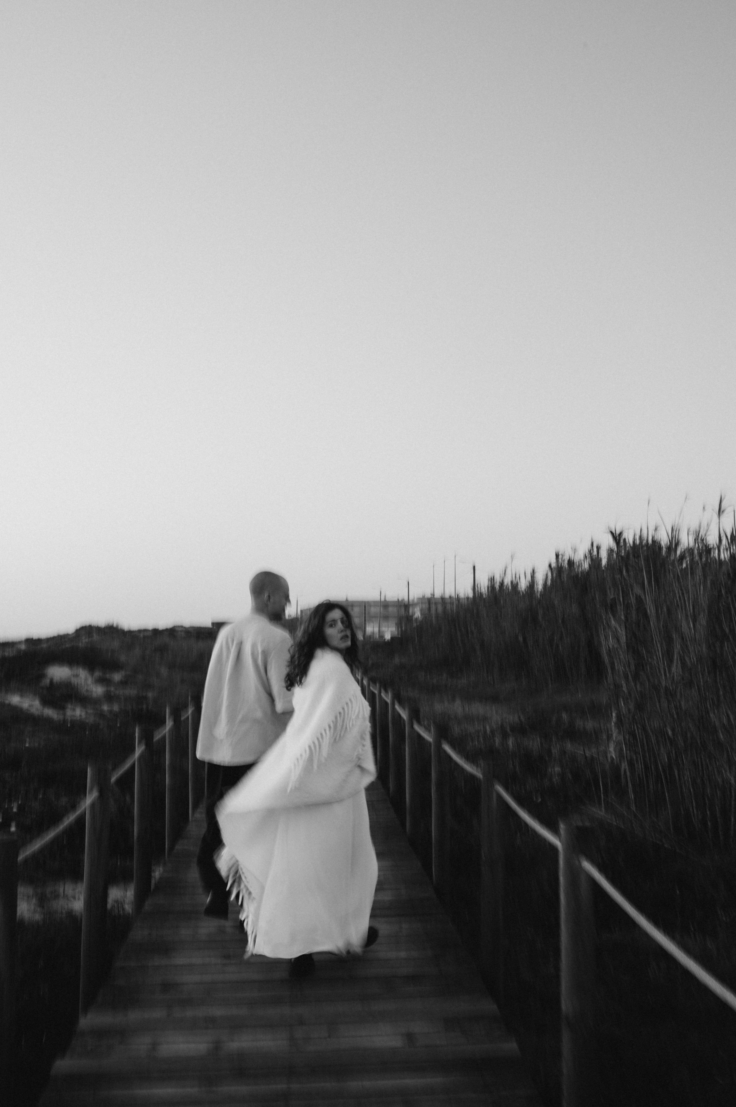 Zuhause im Herzen | Shooting an der Ozeanküste. Фотограф в Нюрнберге Ирина Менерт из Ансбаха