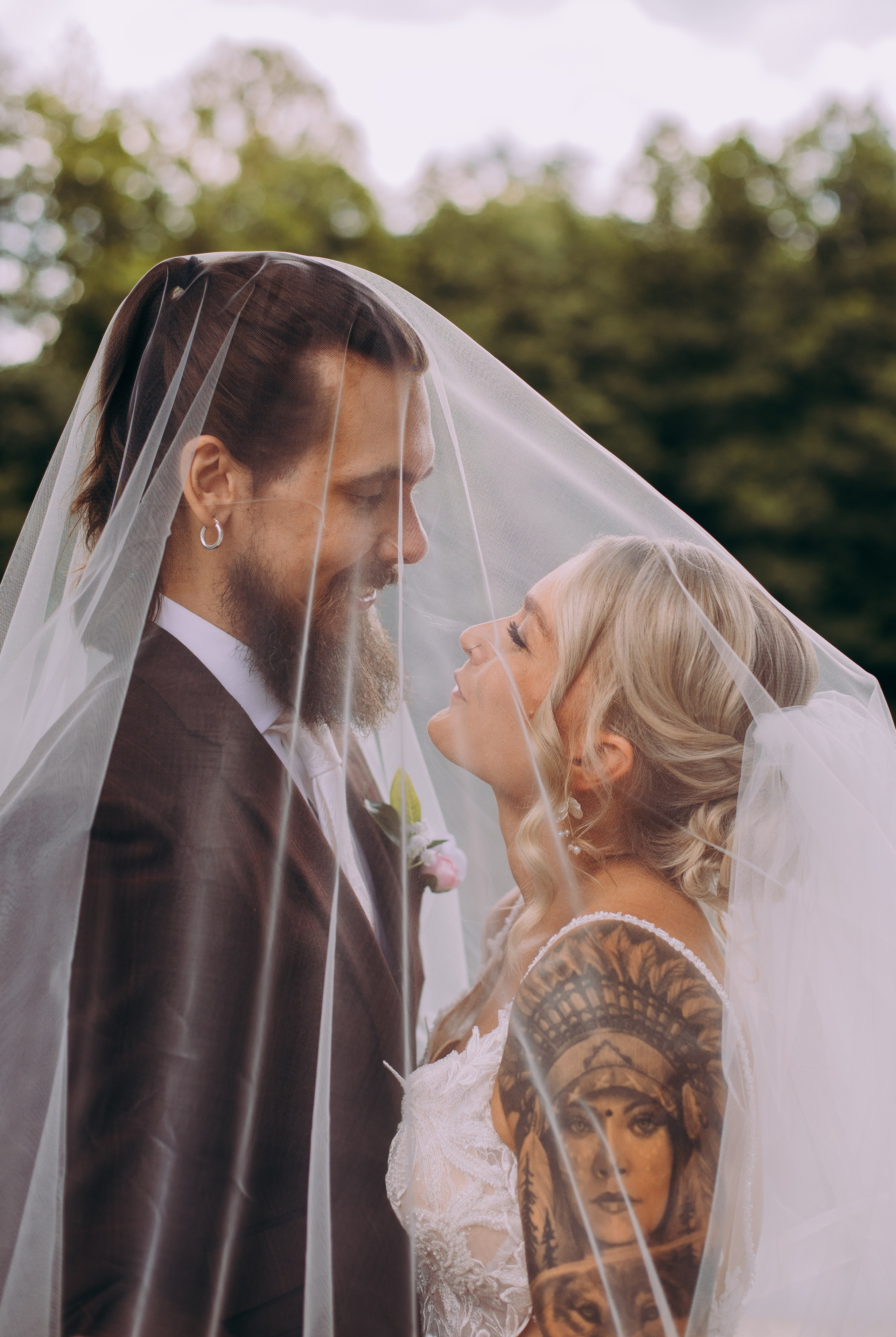 N&A. Valokuvaaja Itä-Uudellamaalla Viktoria photography