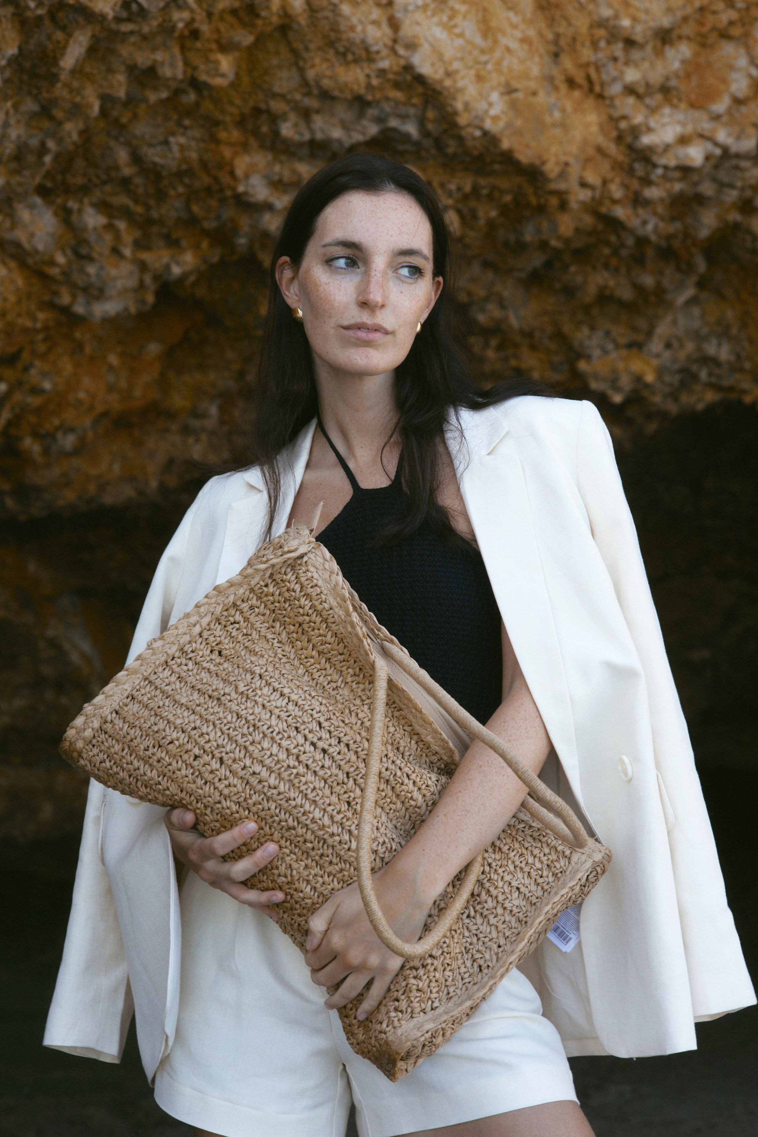 Brands. Photographe Paris