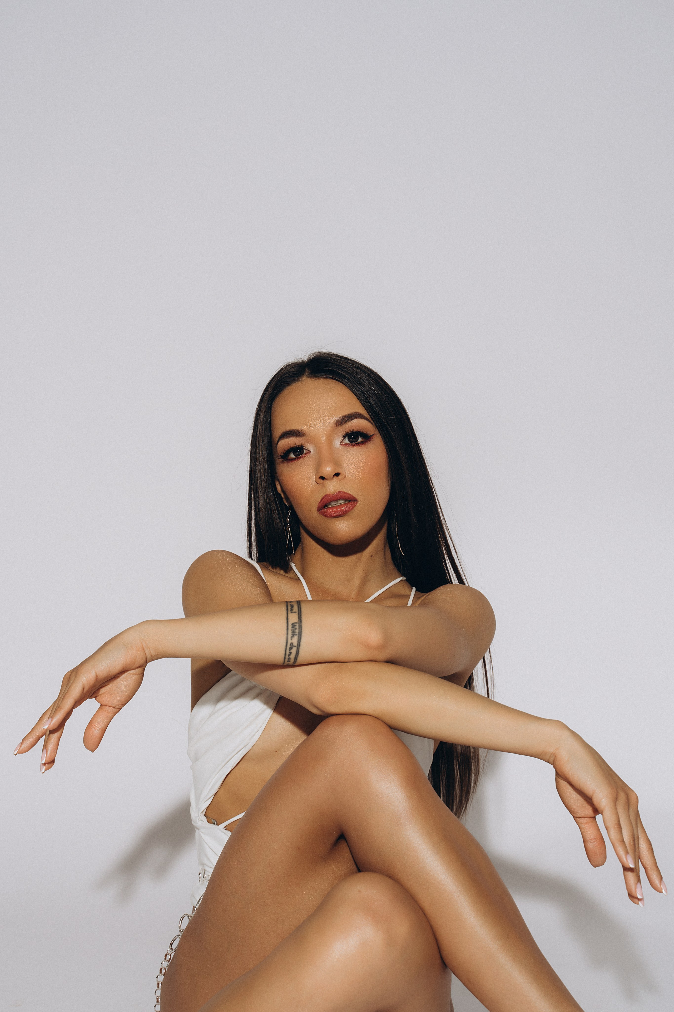 Elizabeth. Maternity/Love story/Wedding photographer