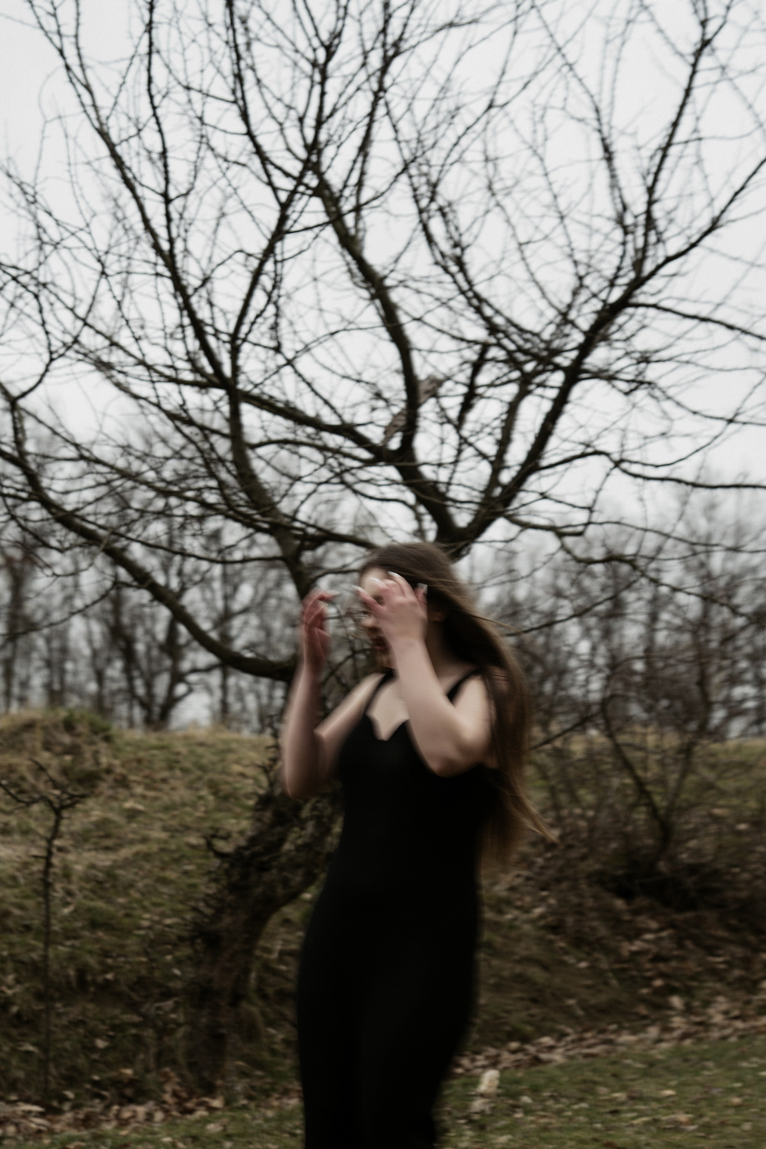 Nadia, march 2025. Adrian Aioanei — Fotograf profesionist de nuntă în Iași, Suceava și București. Specializat în evenimente, portrete și fine art