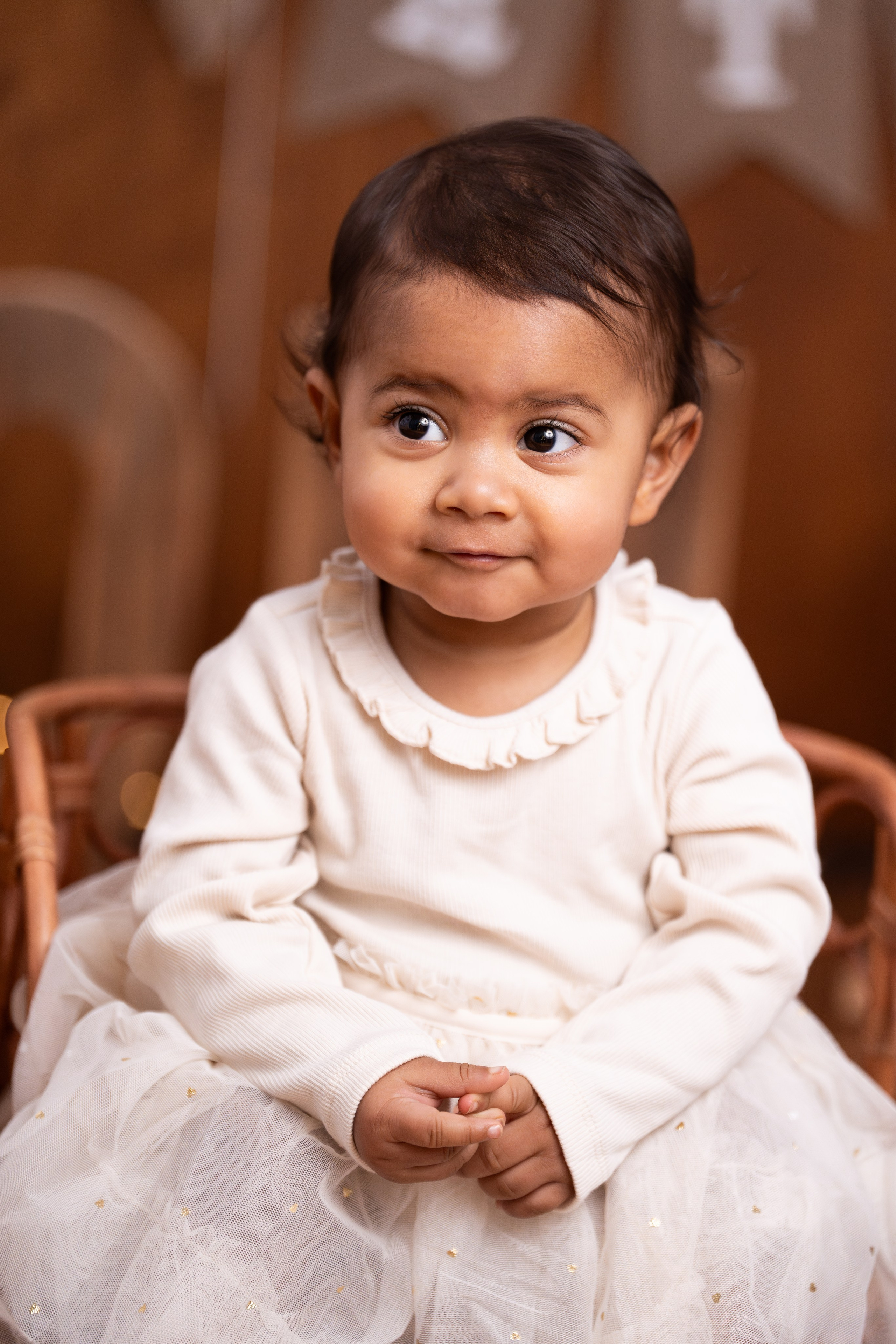 Cake Smash. Fotostudio in Metzingen