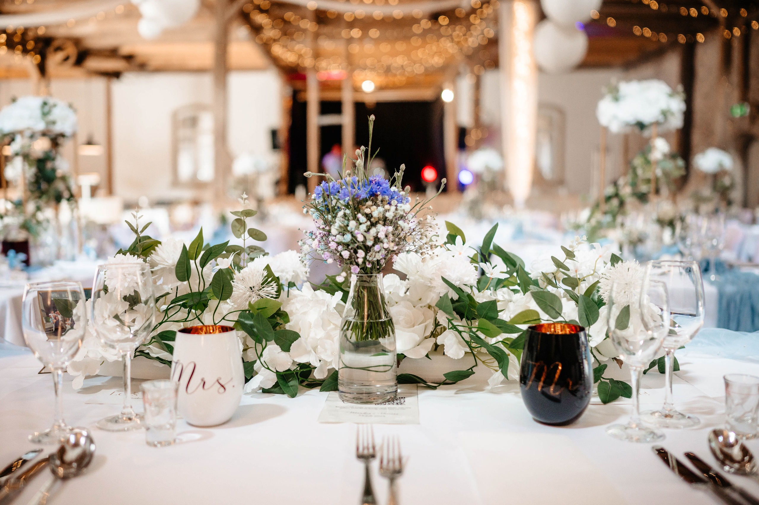 GentleFrame Hochzeitsfotografie in Ulm: Die Hochzeit von Markus & Vanessa – authentische Reportage. Authentische, emotionale, zeitlose Hochzeitsfotografie aus Albstadt