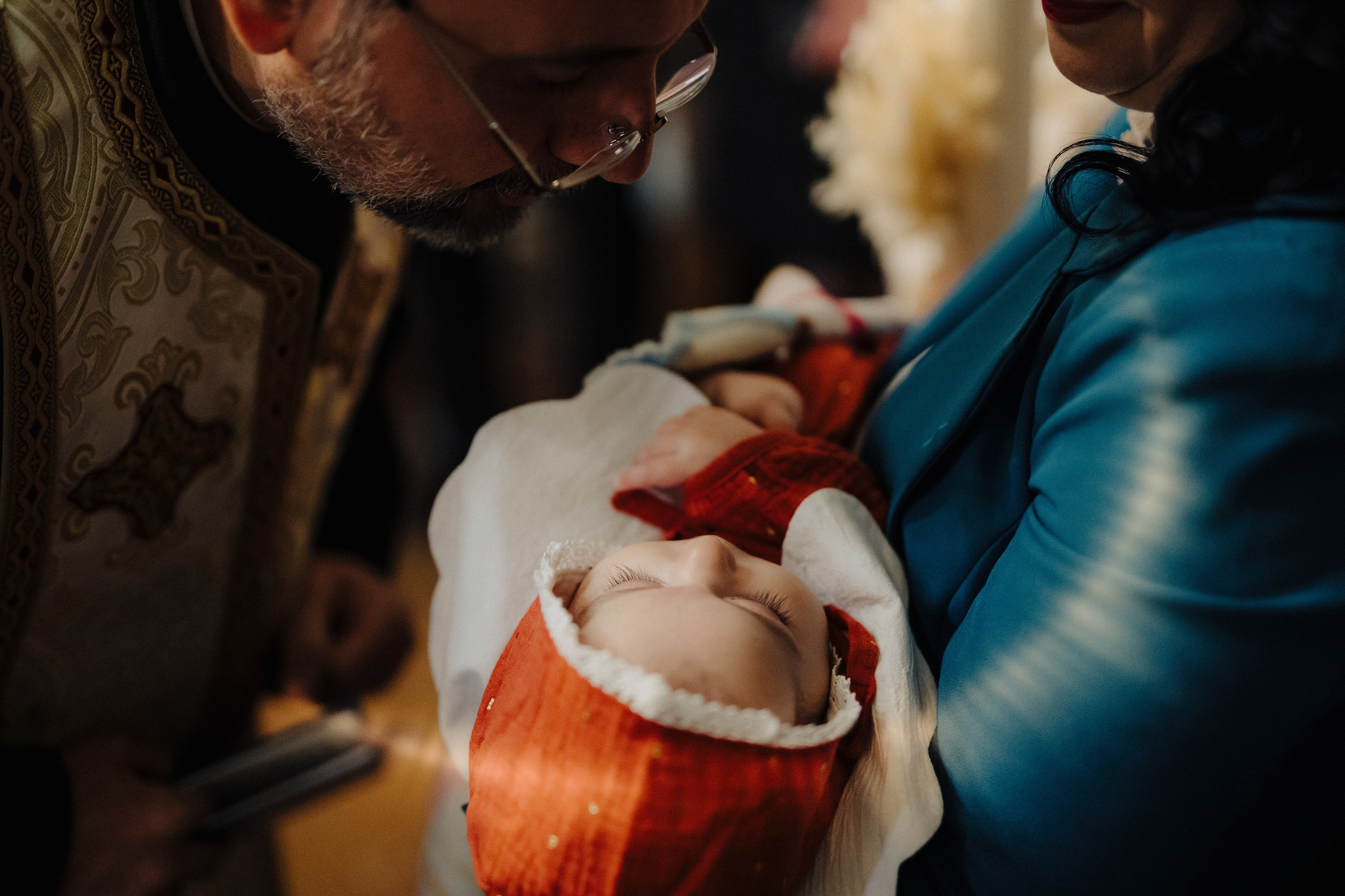 Botez Maia Victoria | Bucuresti