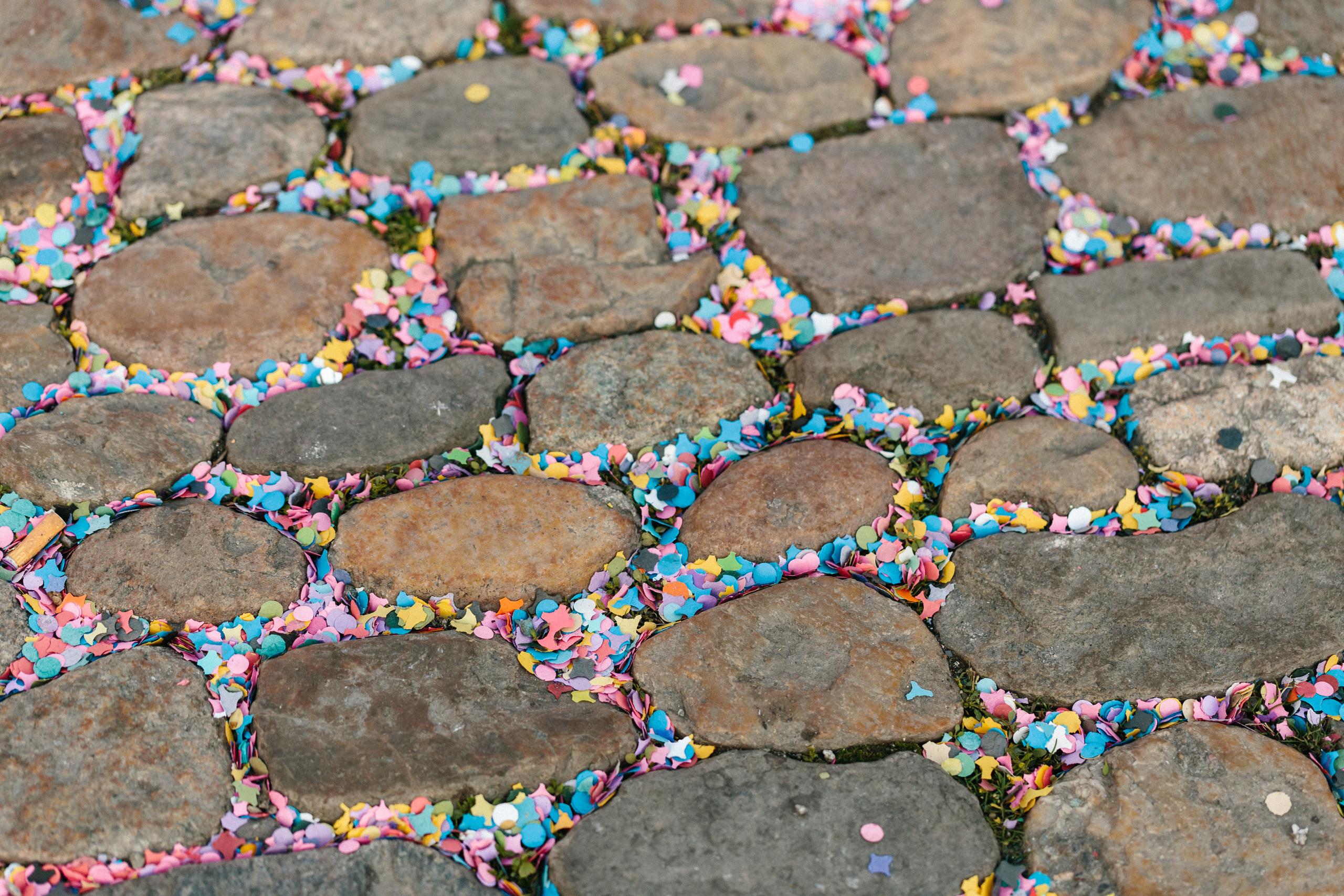 Basler Fasnacht. Maria Chistyakovа — Fotografin in Karlsruhe, Baden-Baden und Umgebung