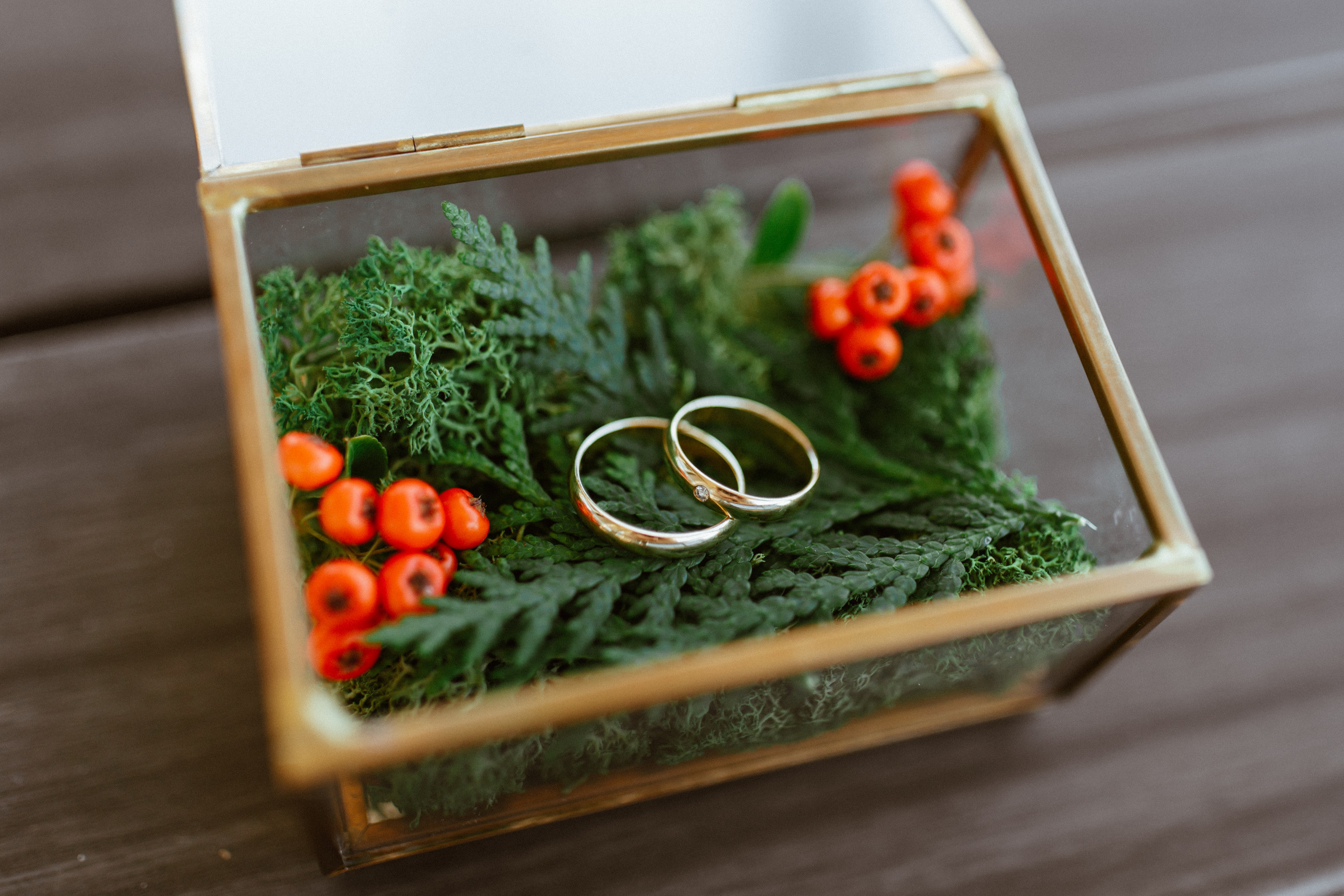 Свадьба в Дании: город Тённер и пляж на острове Рёмё. Фотограф в Германии — Мария Чистякова