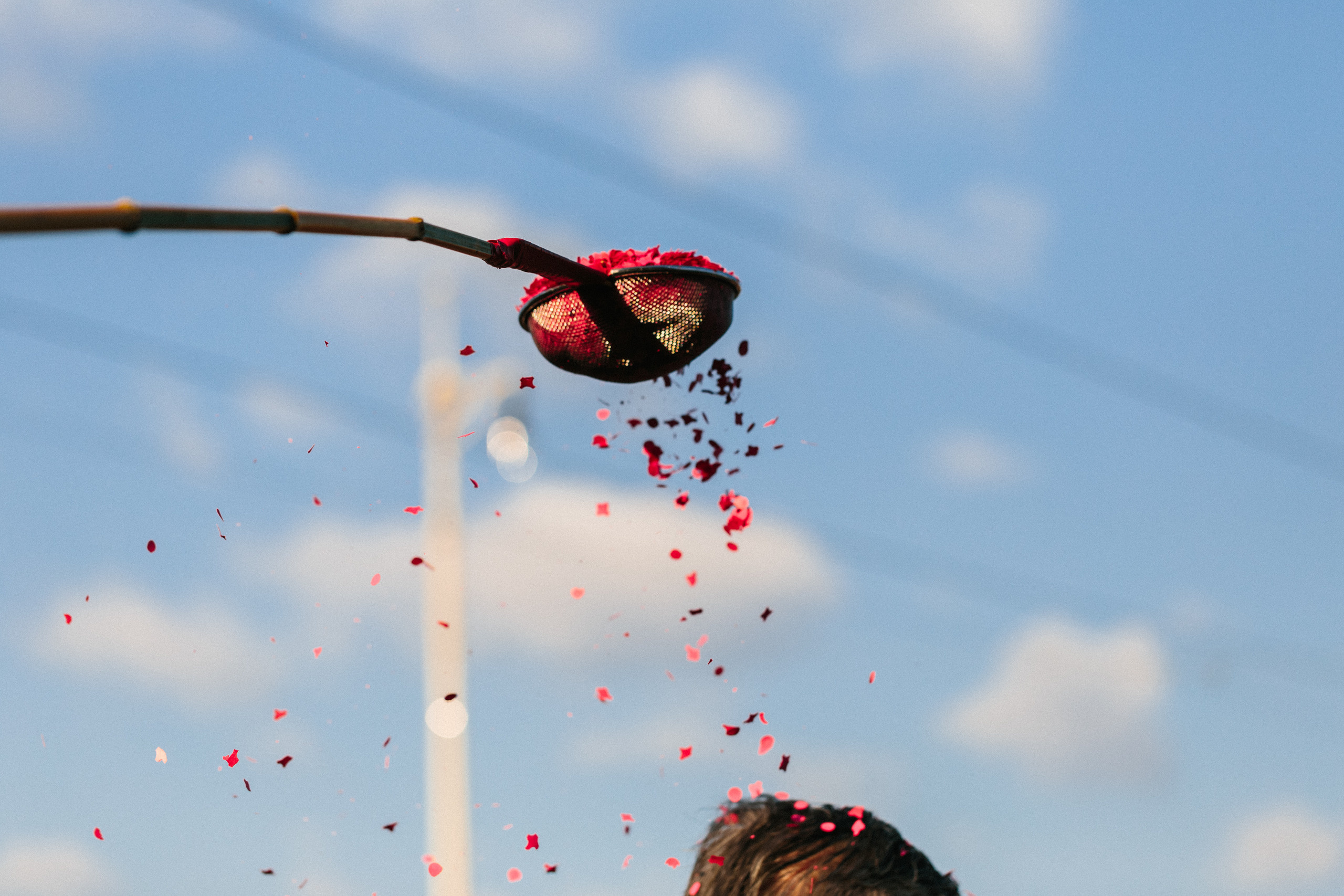 Basler Fasnacht. Maria Chistyakovа — Fotografin in Karlsruhe, Baden-Baden und Umgebung