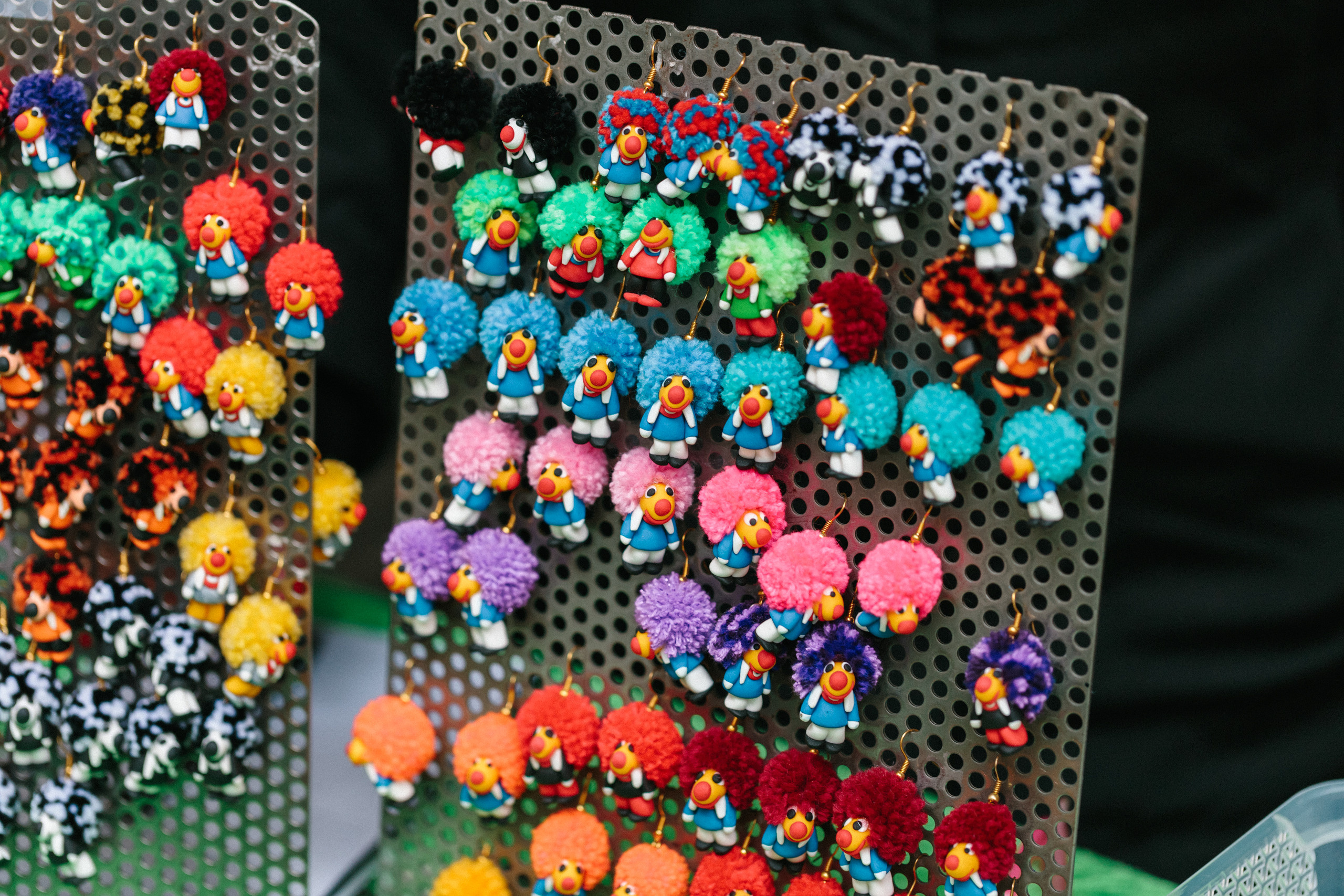 Basler Fasnacht. Maria Chistyakovа — Fotografin in Karlsruhe, Baden-Baden und Umgebung