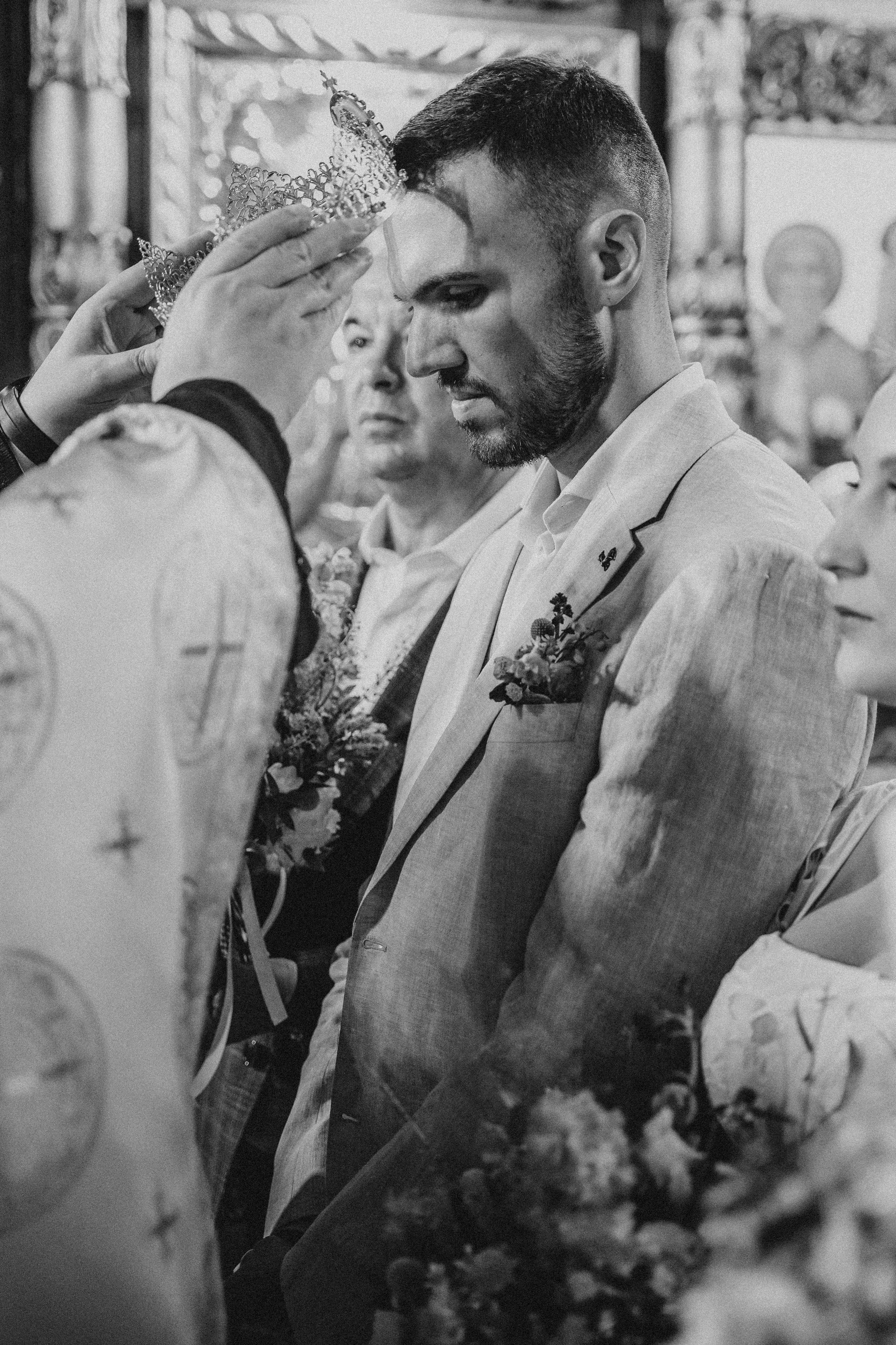 Iuliana & Vitor. Dragosbaciuartphotographer