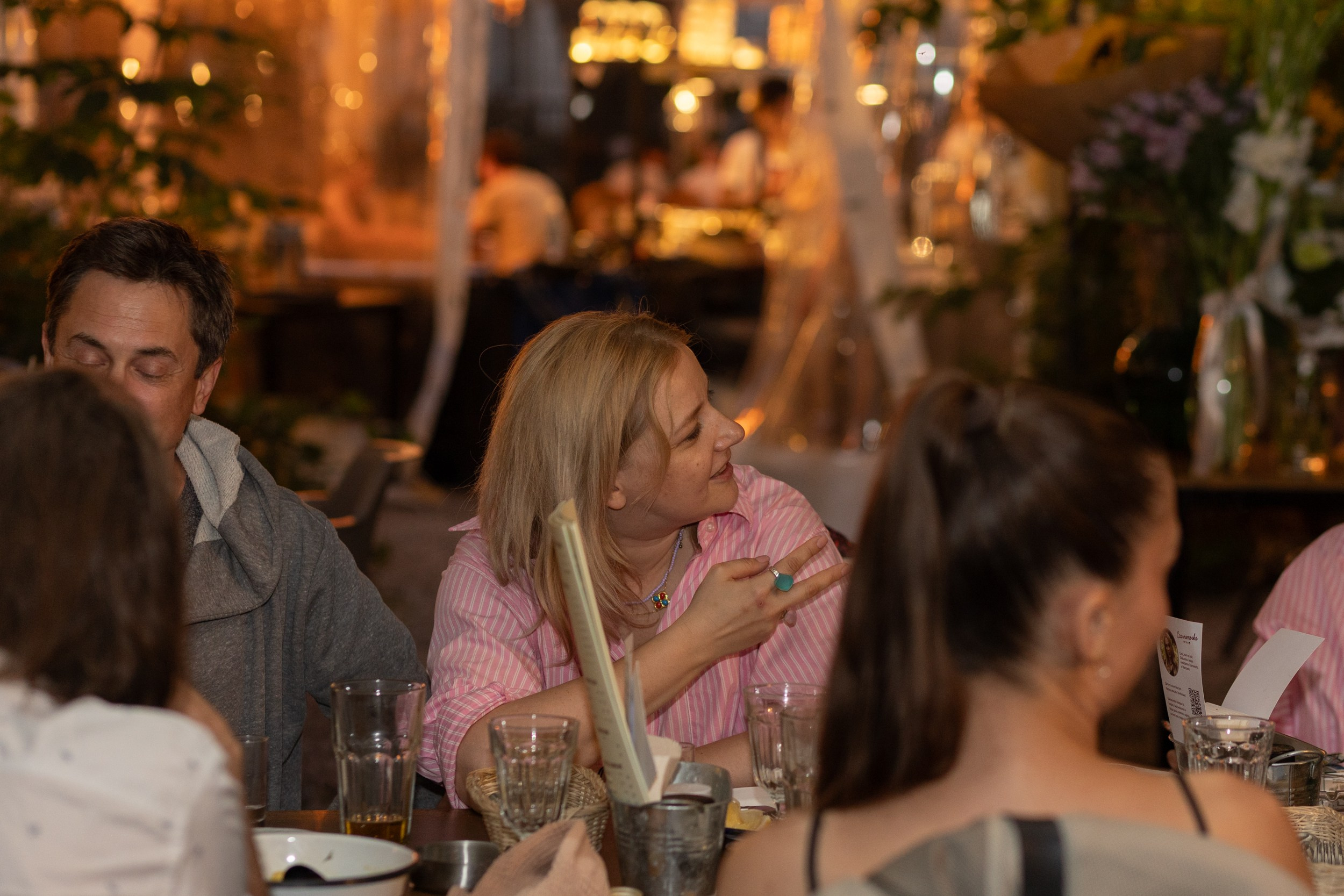 Наталья 04.08.2025. Семейный и детский фотограф в Варшаве Мила Бобровская