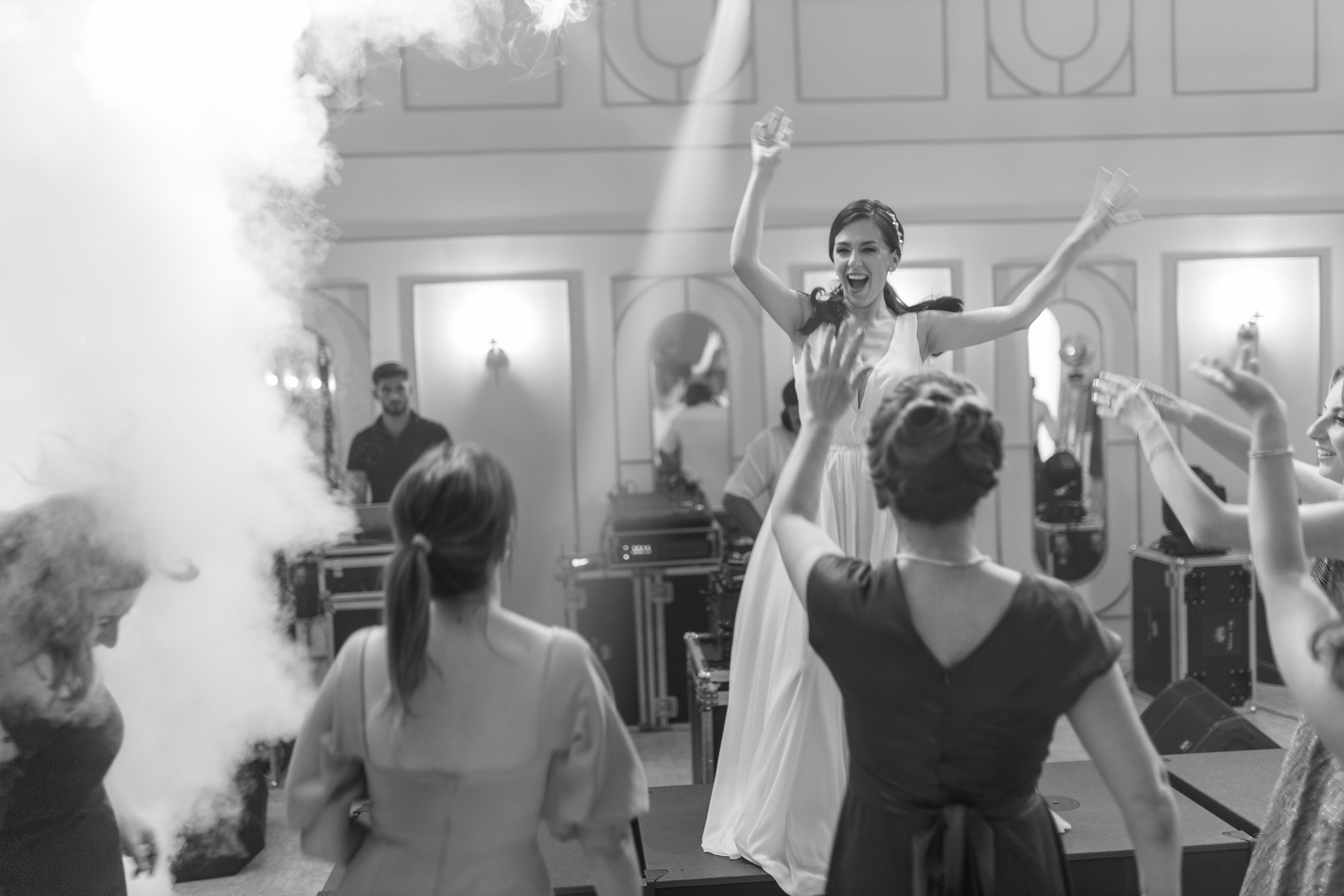 Wedding day. Fotografie, fotografie nuntă, fotografie comercială